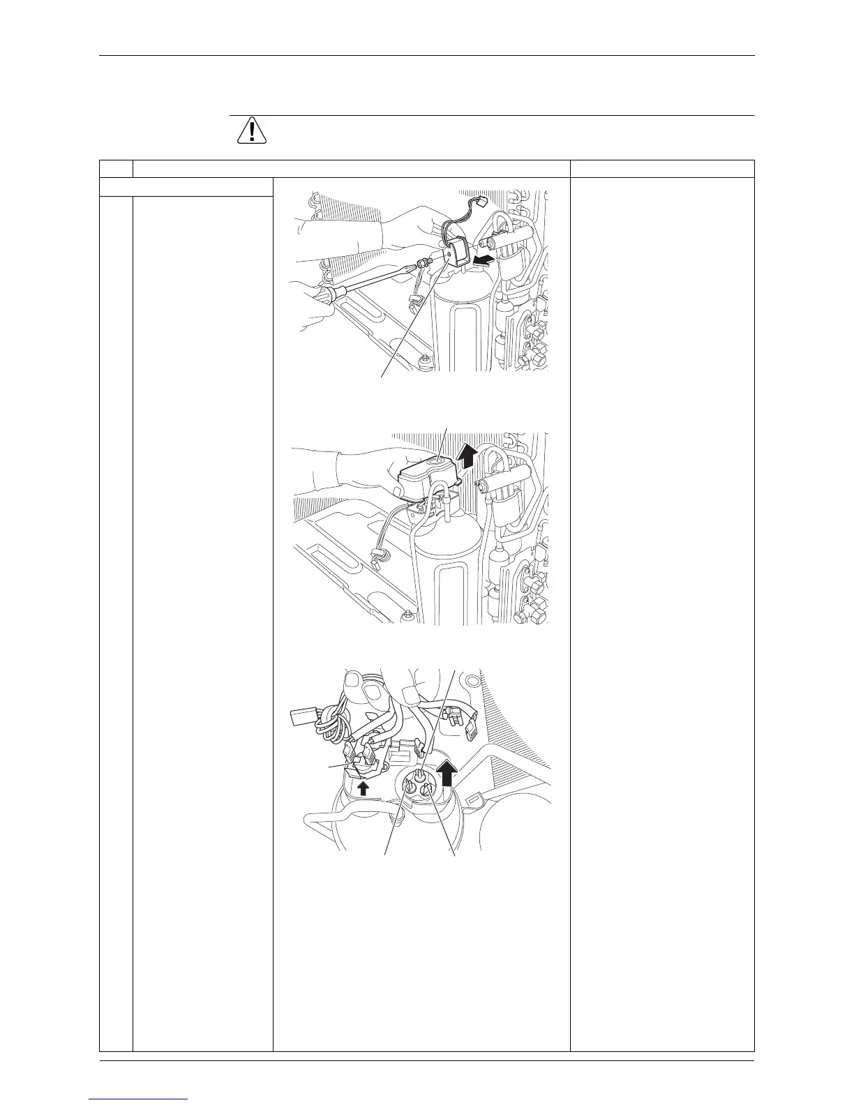 Page #142 background image