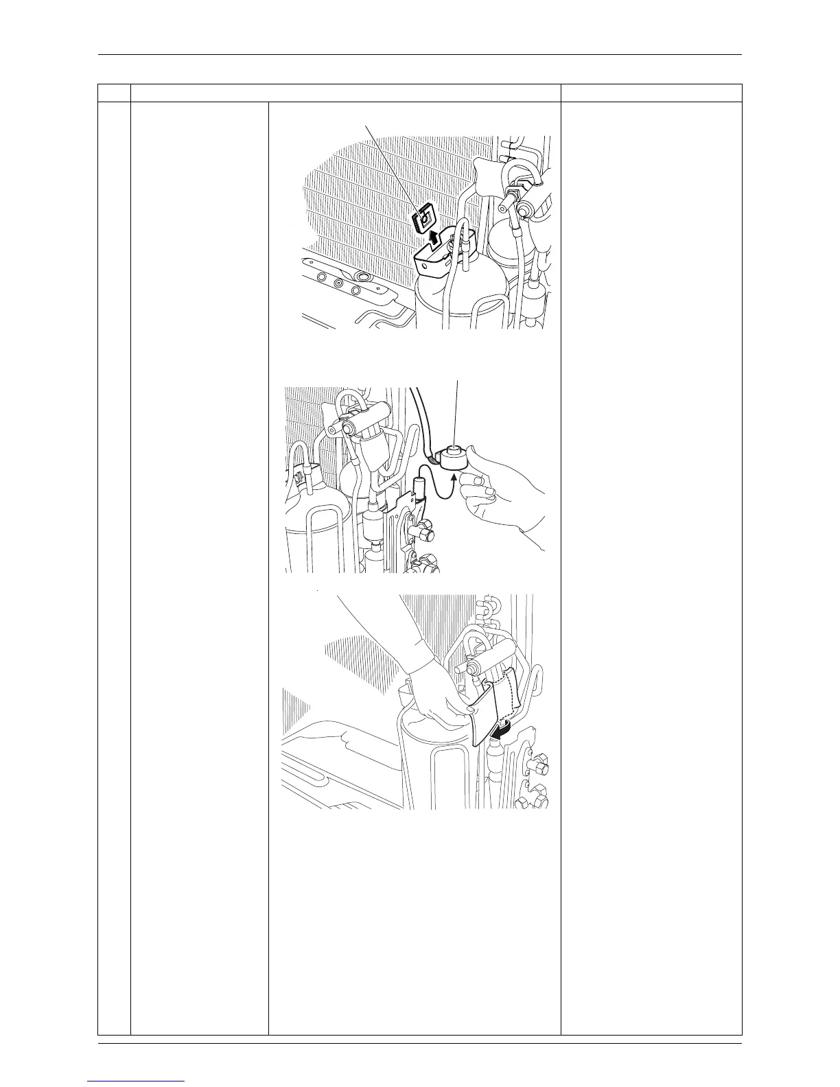 Page #143 background image
