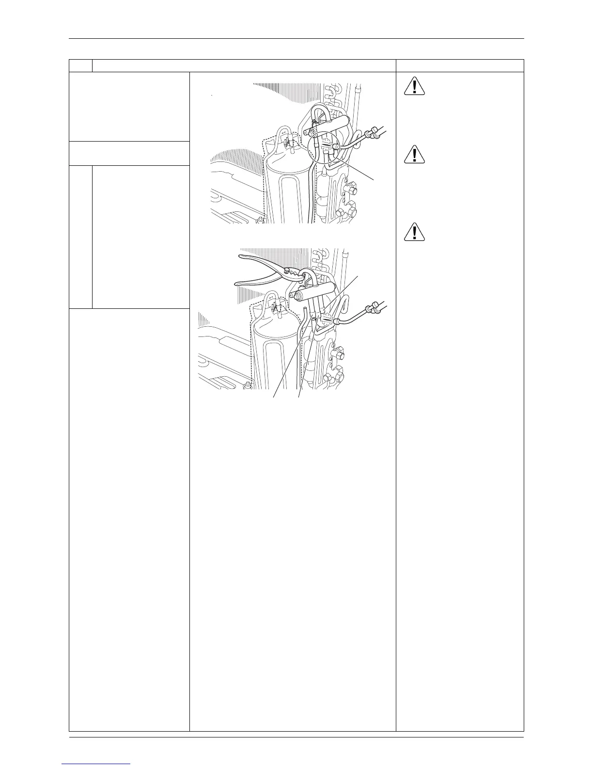 Page #144 background image