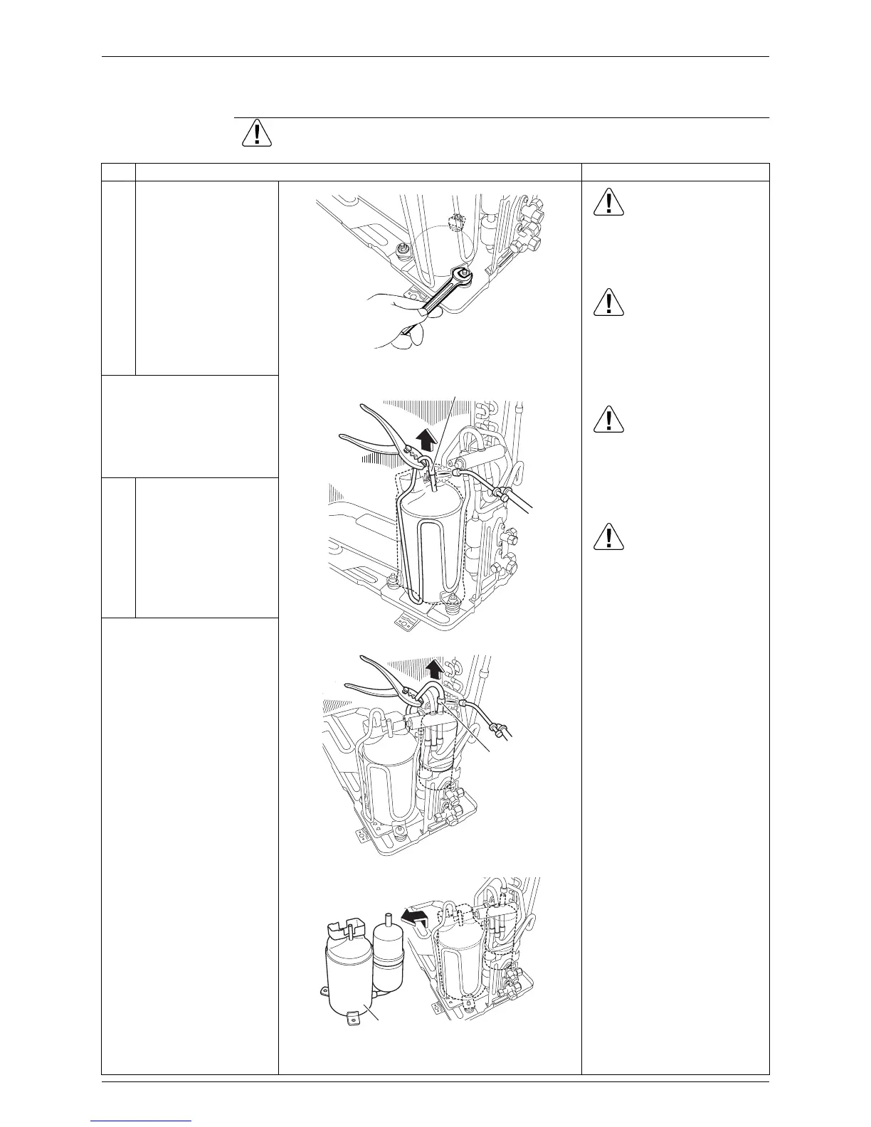 Page #145 background image