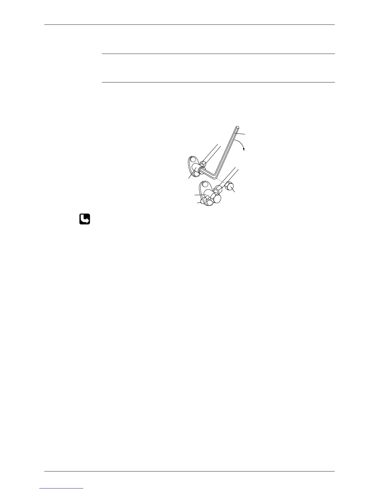 Page #147 background image