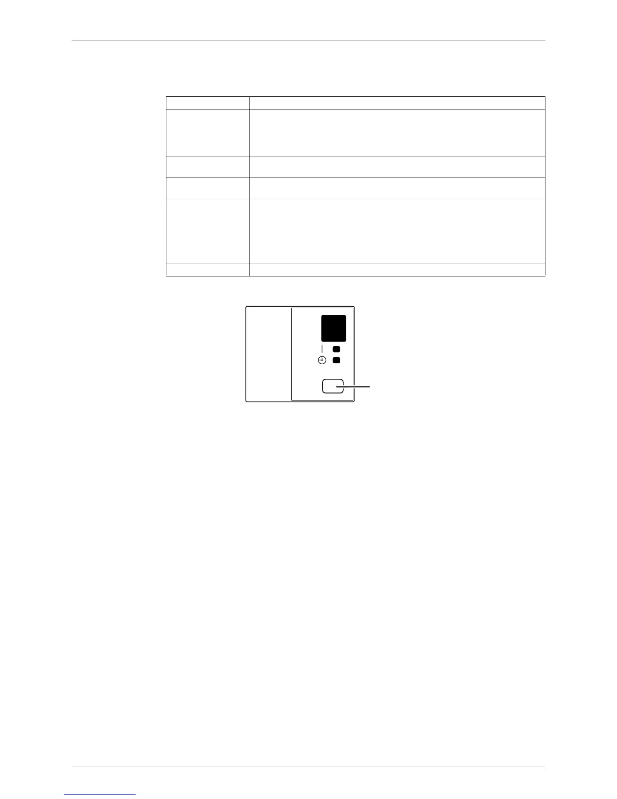 Page #148 background image
