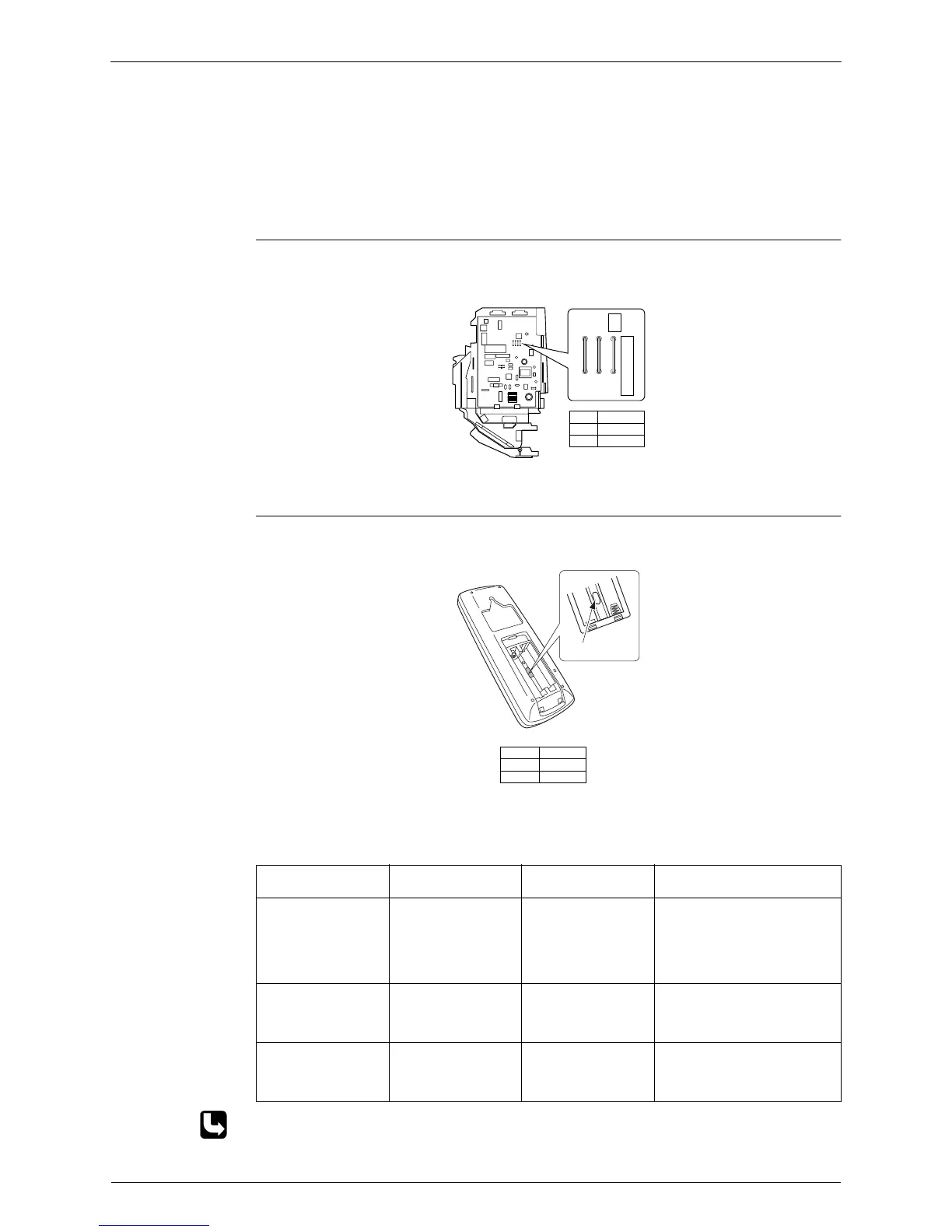 Page #150 background image