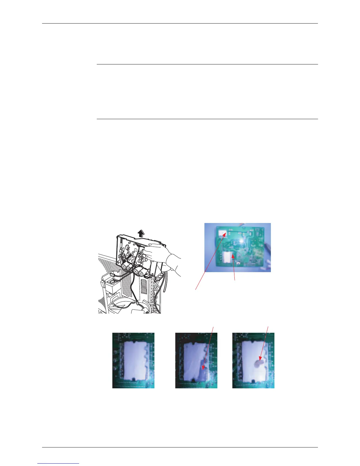 Page #151 background image