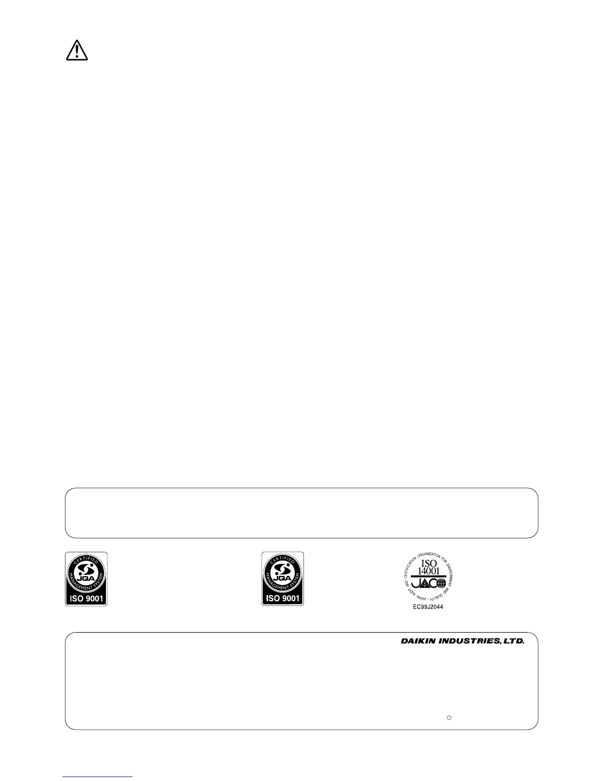 Page #158 background image