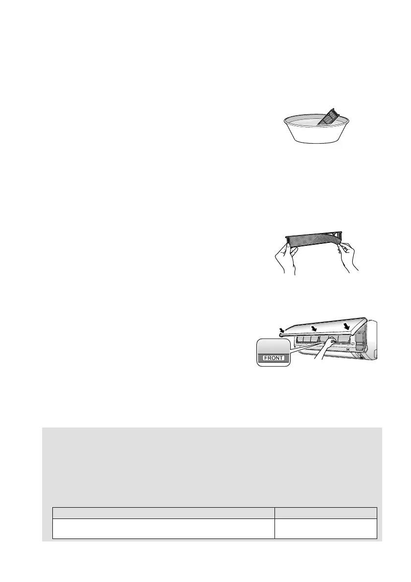 Page #21 background image
