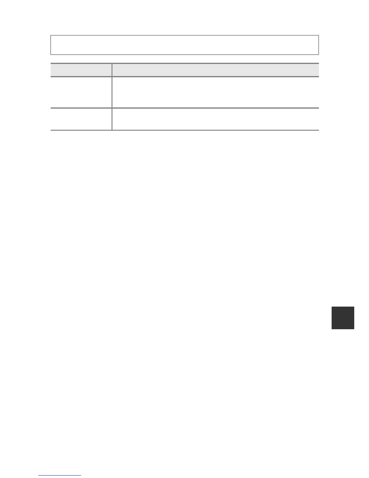Page #232 background image
