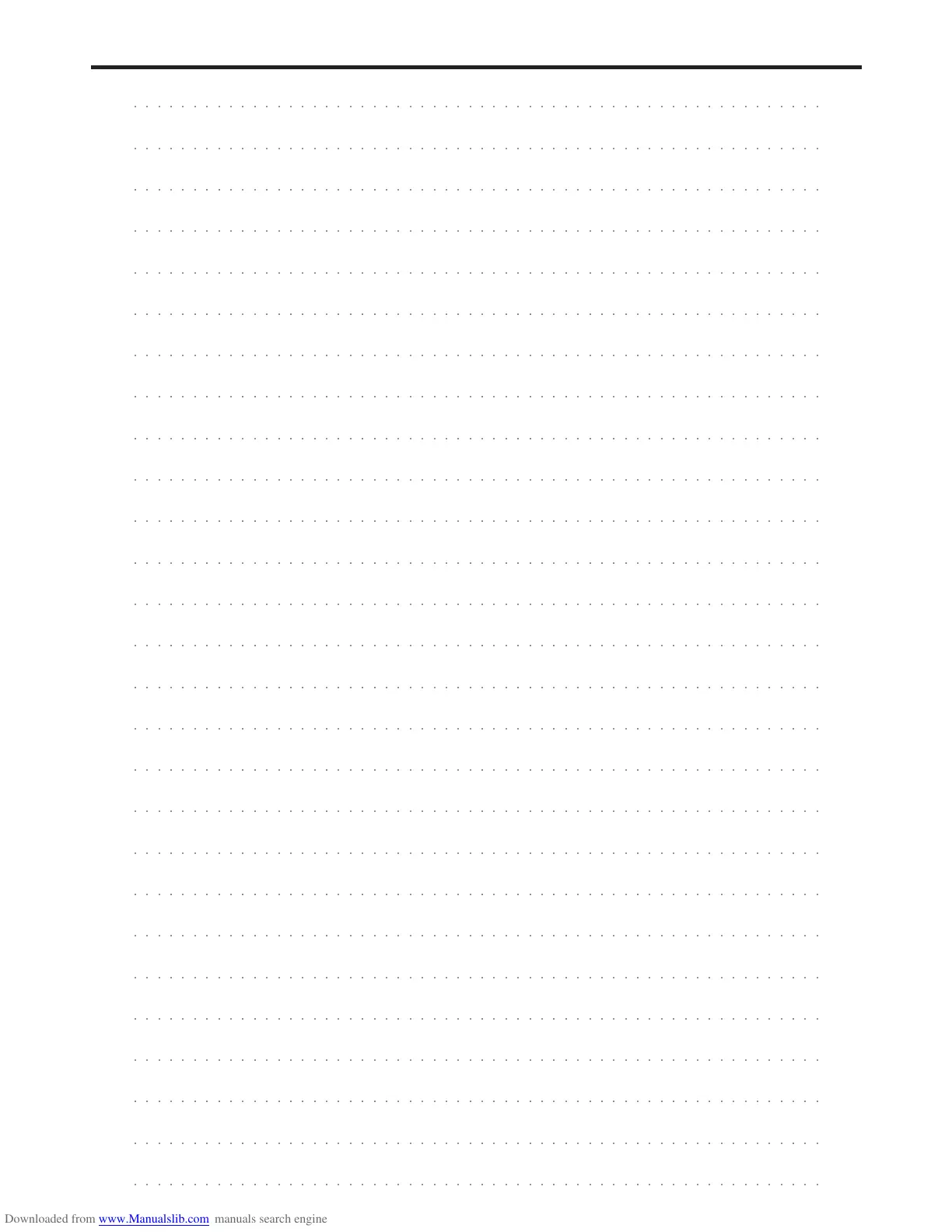 Page #18 background image