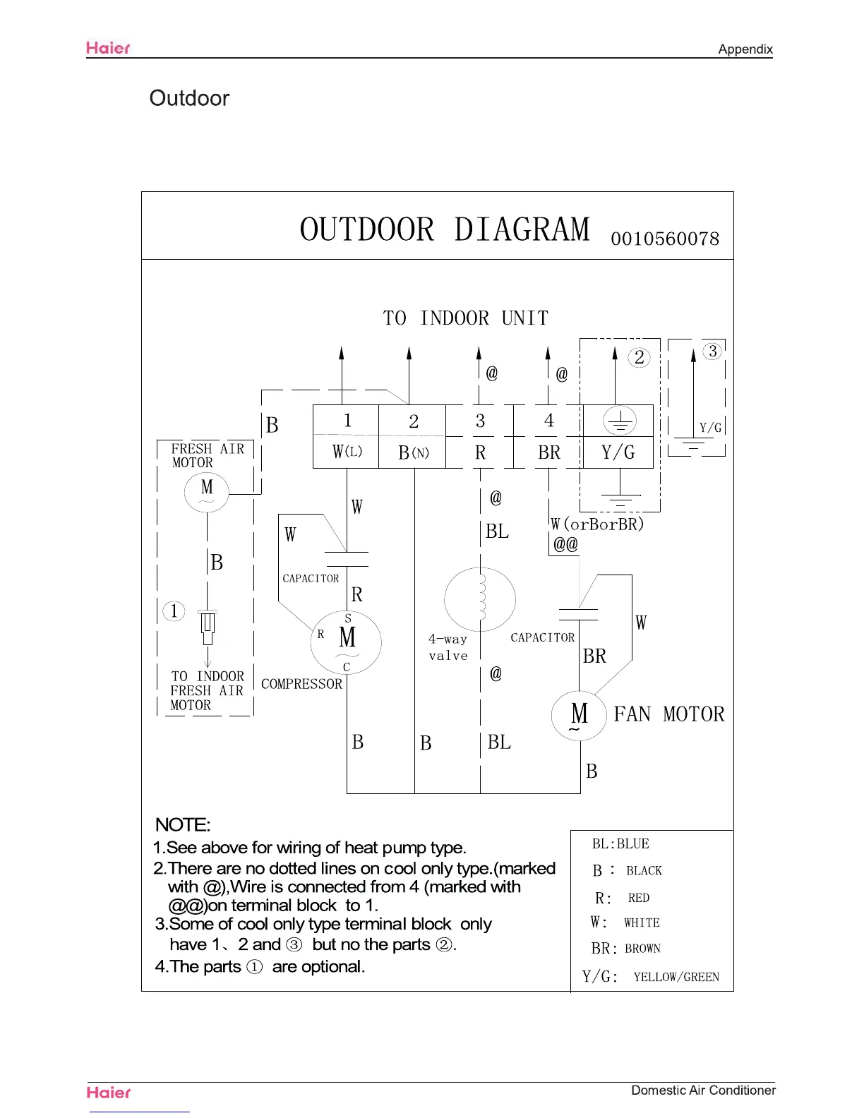 Page #52 background image