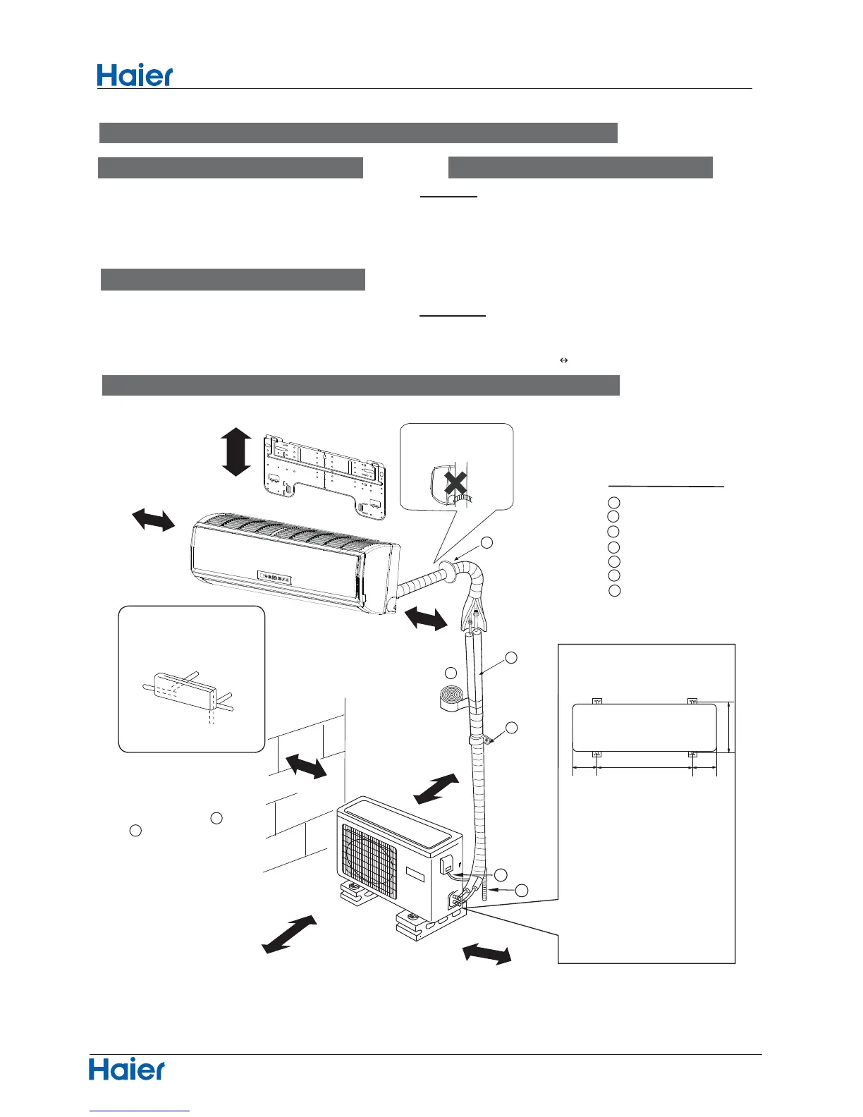 Page #62 background image
