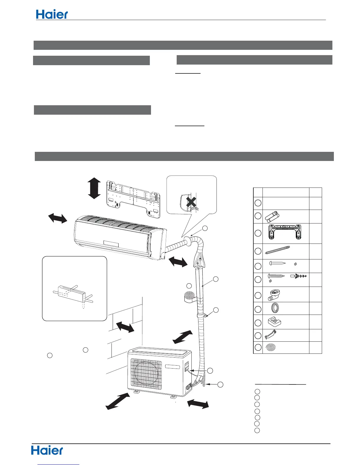 Page #63 background image