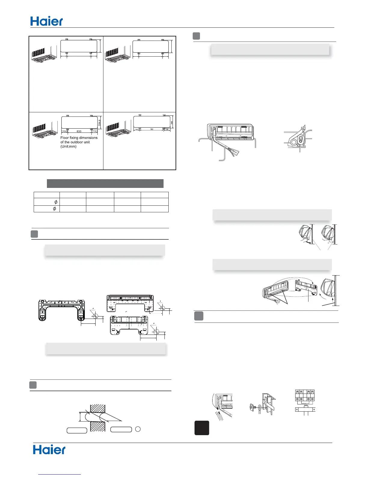 Page #64 background image
