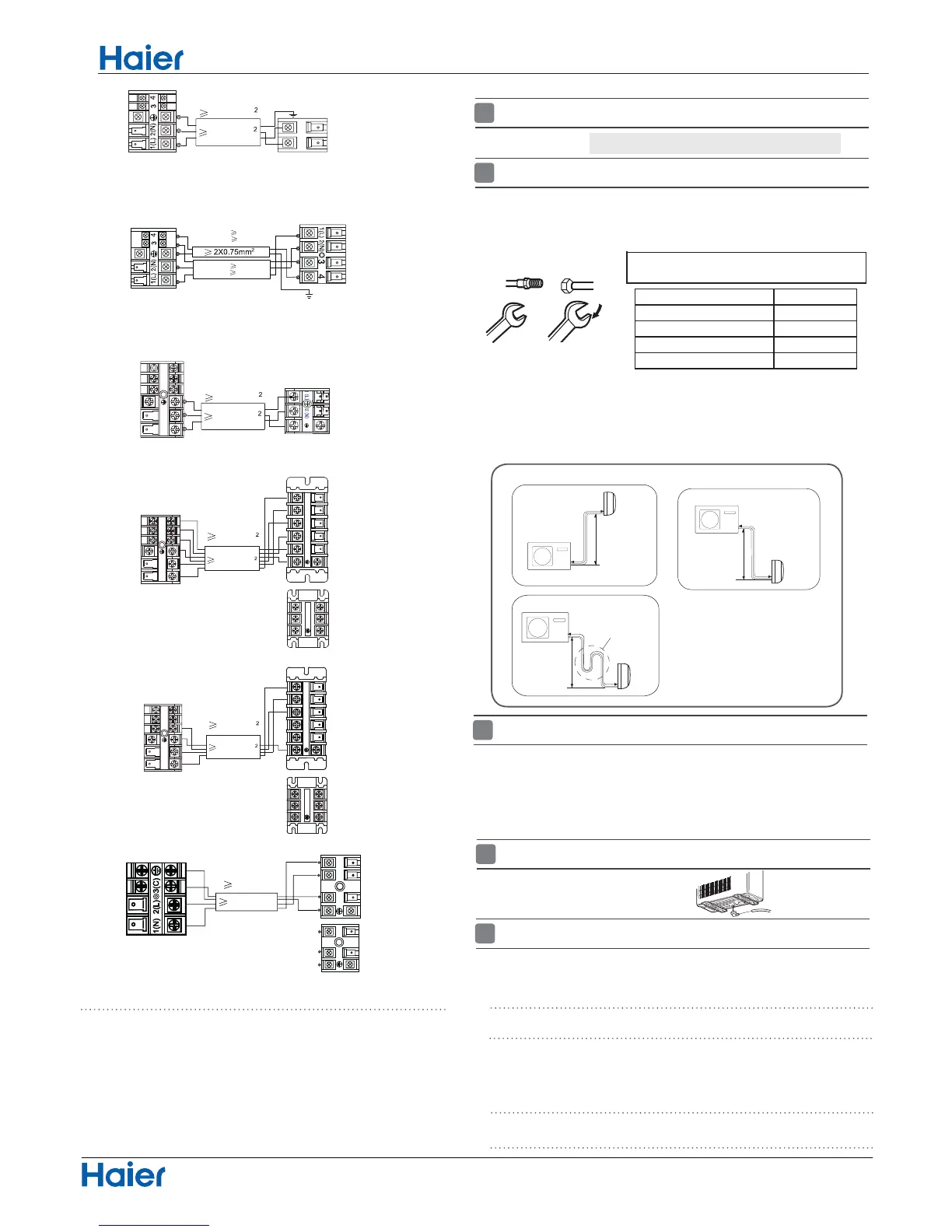 Page #65 background image