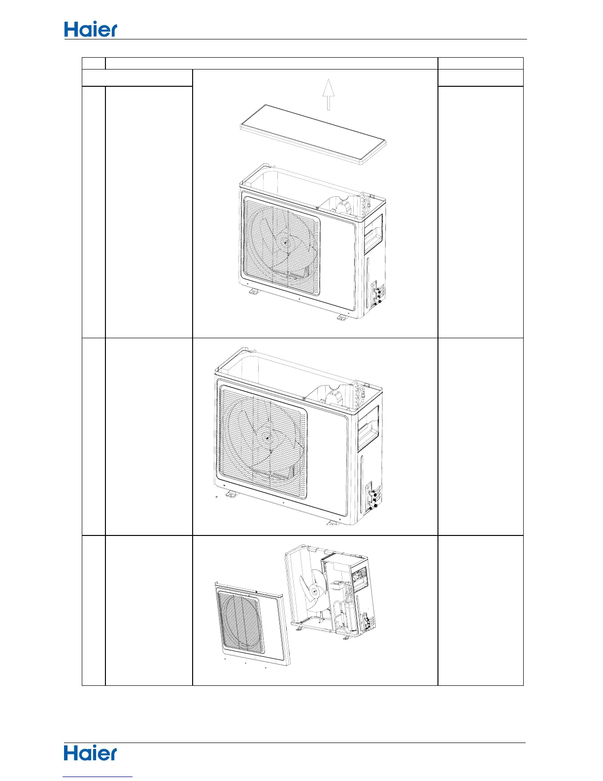Page #80 background image