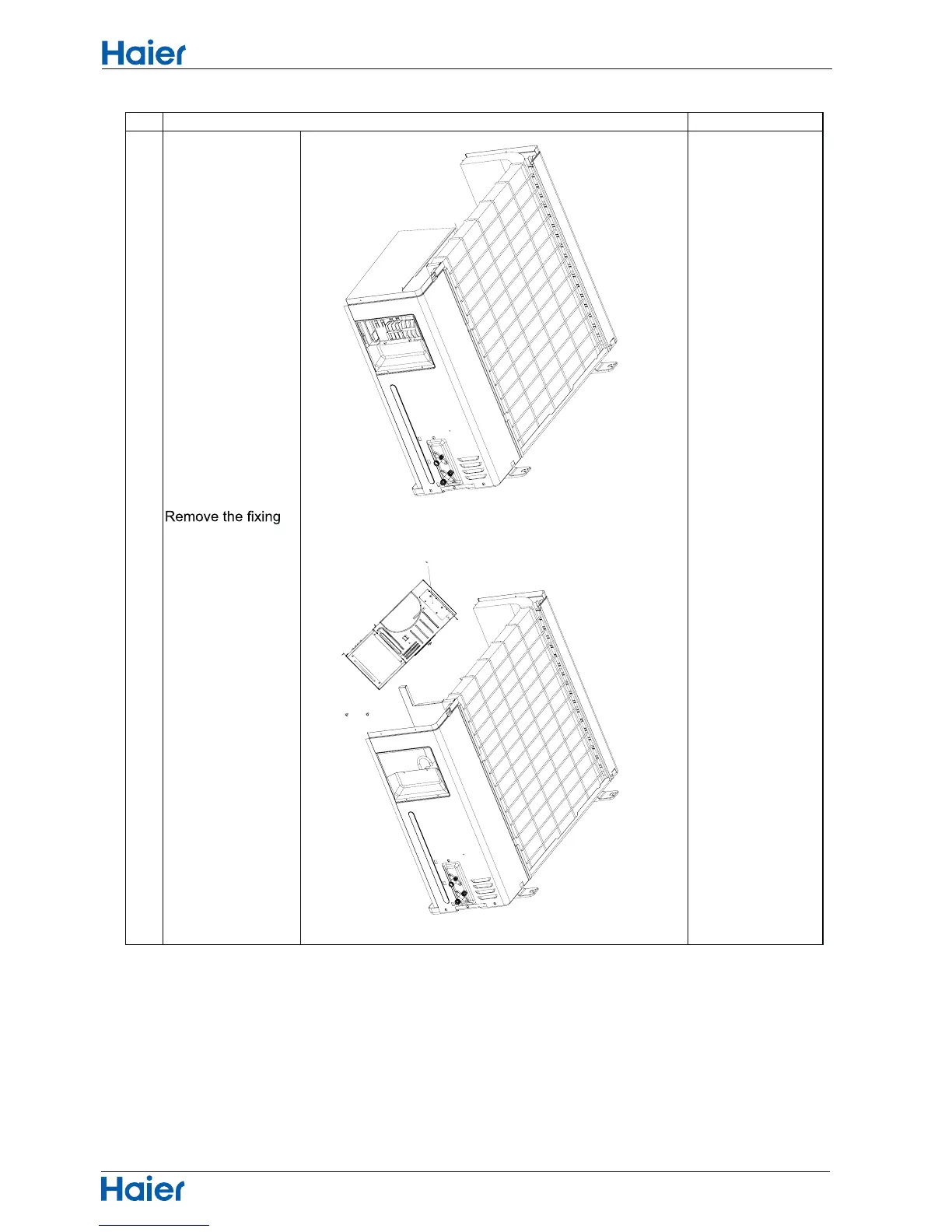 Page #81 background image