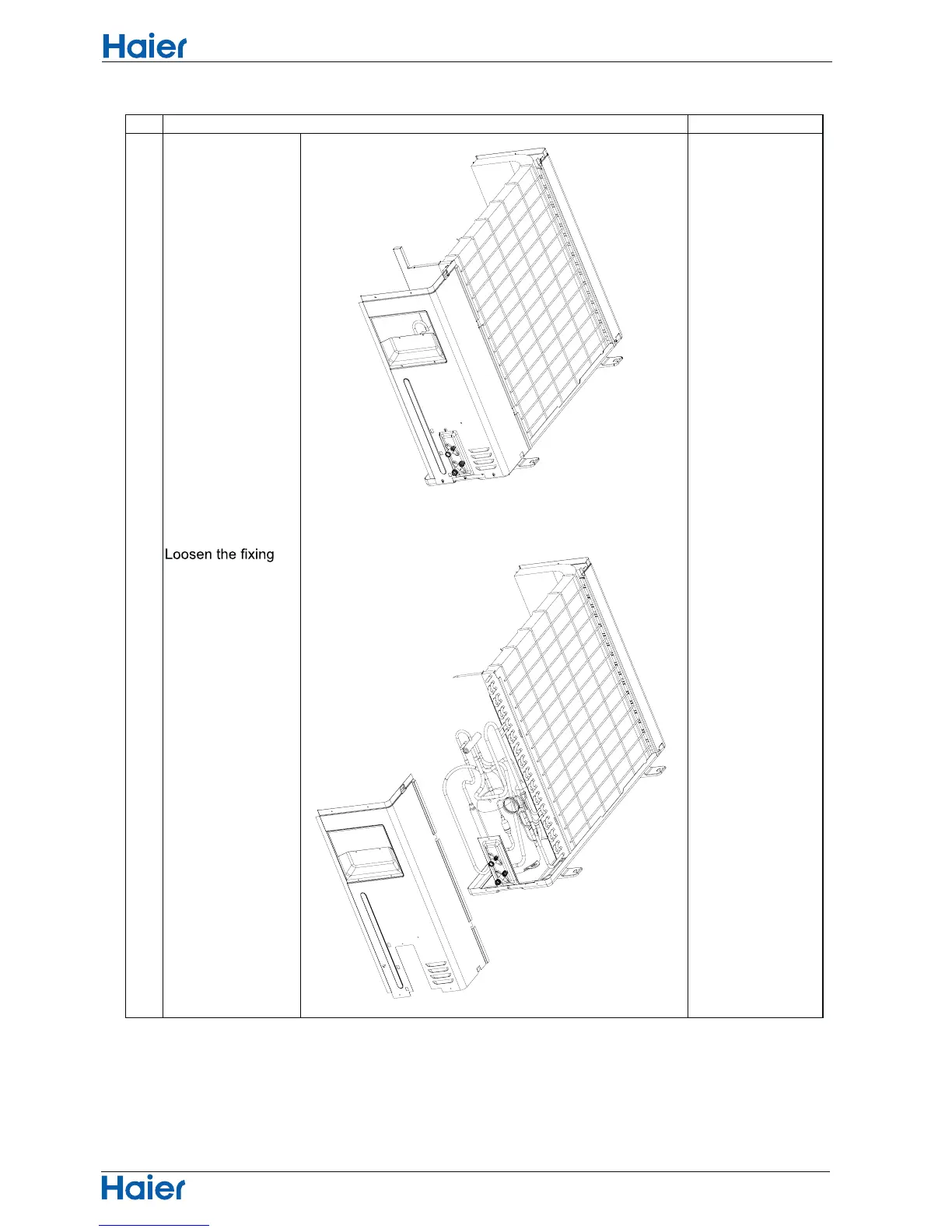 Page #82 background image