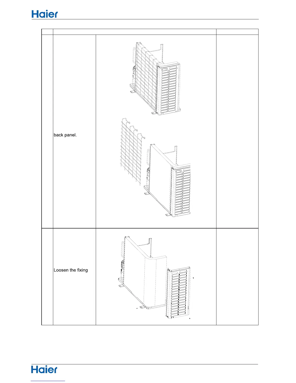 Page #83 background image