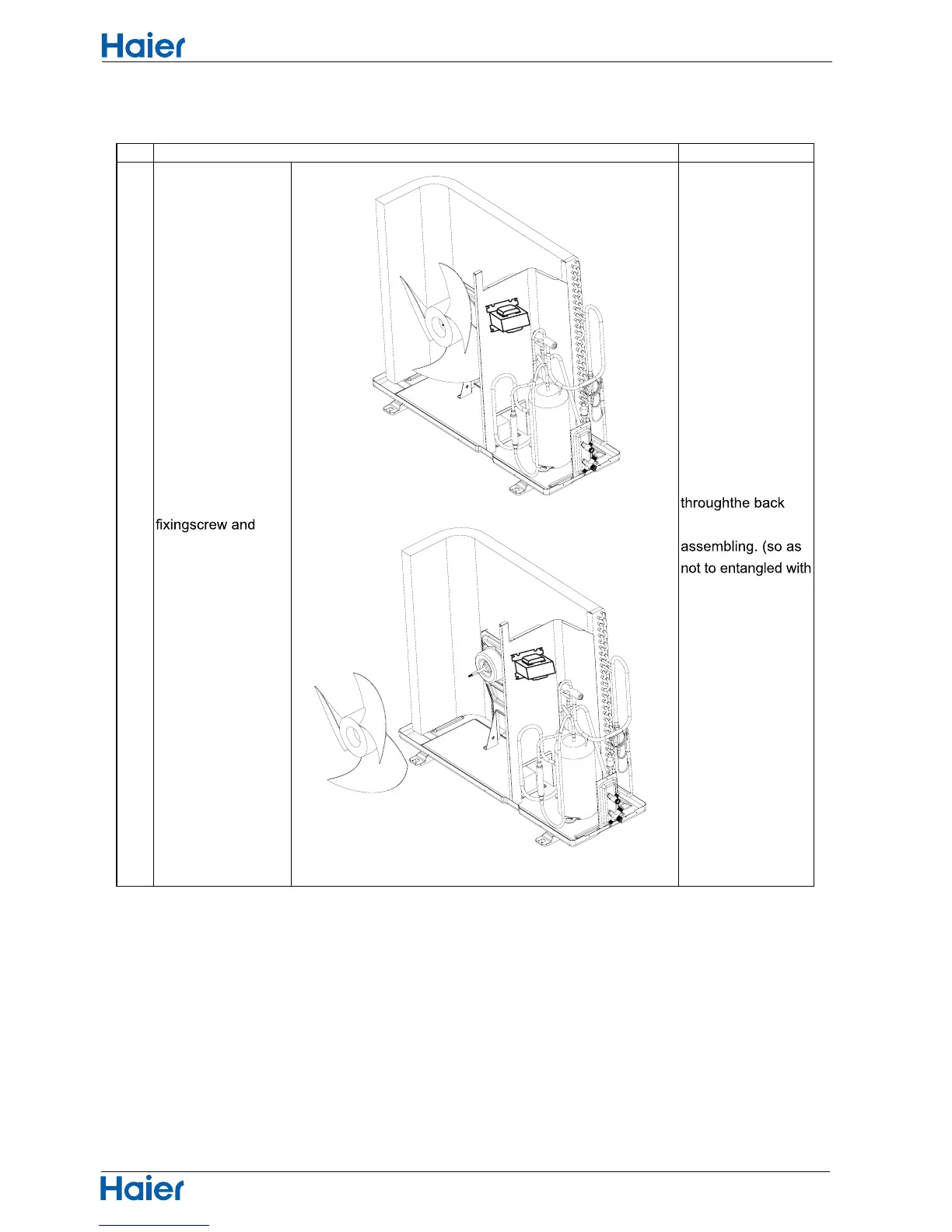 Page #84 background image