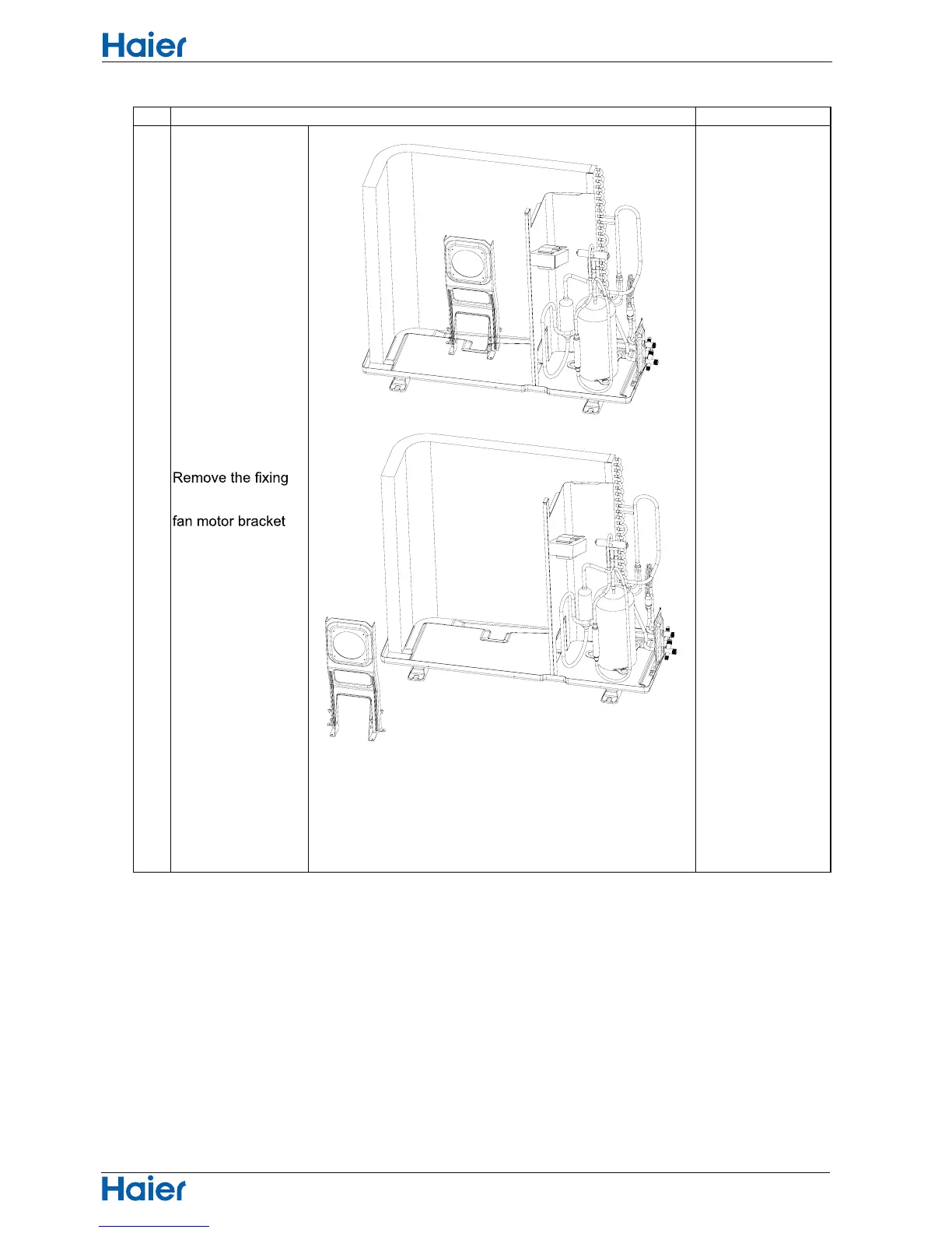 Page #86 background image