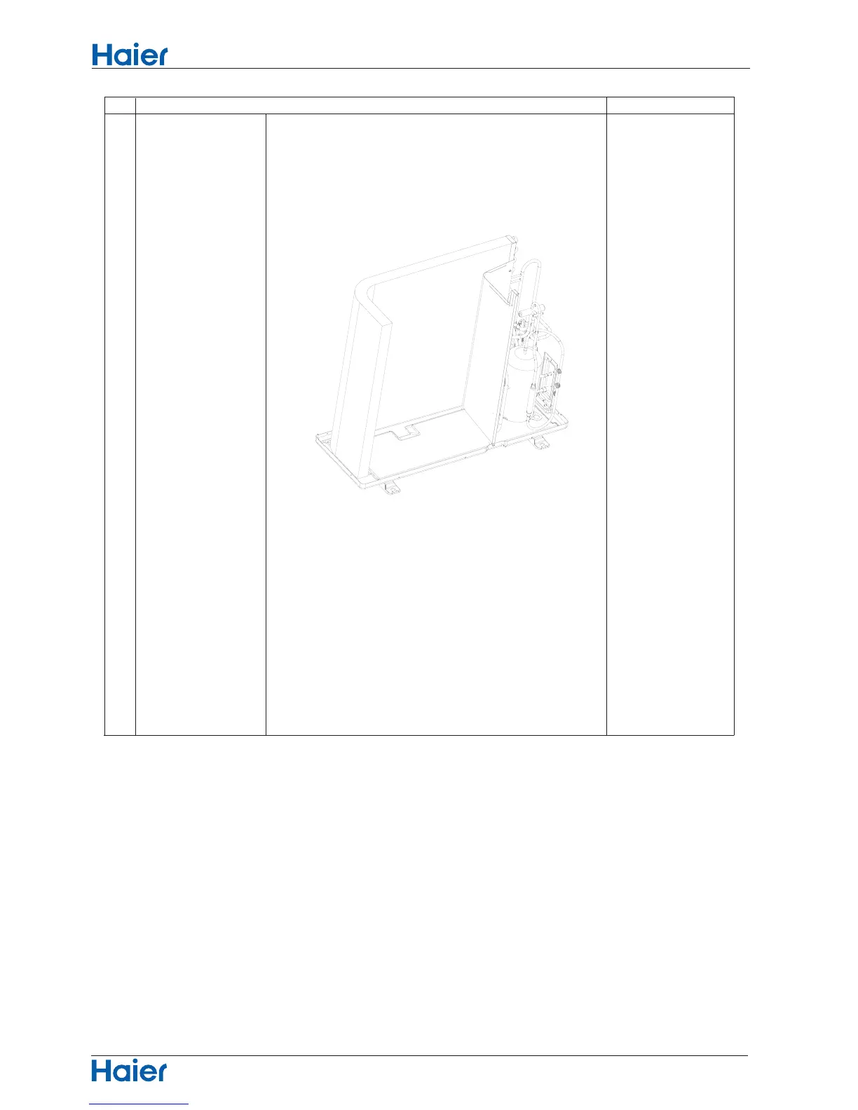 Page #87 background image