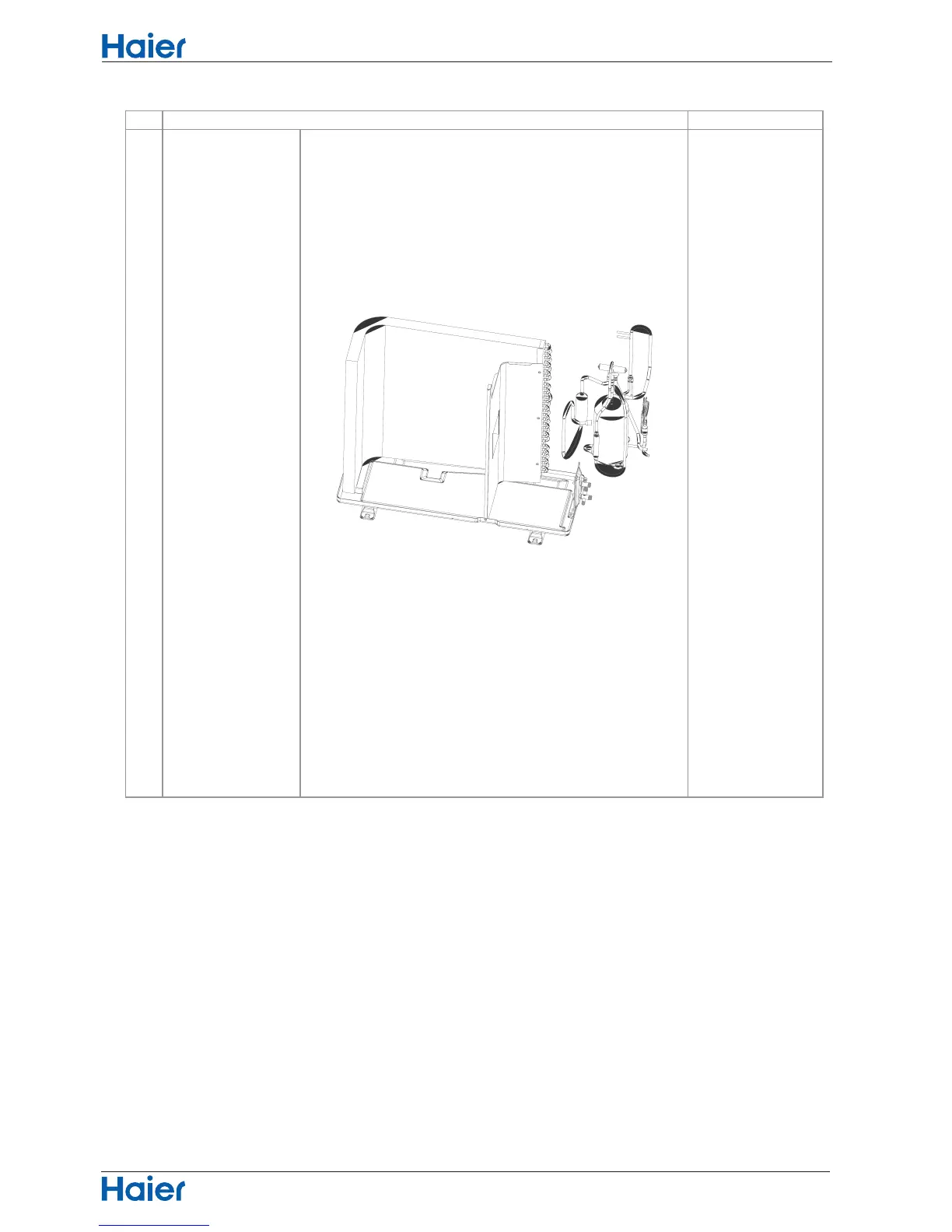 Page #88 background image