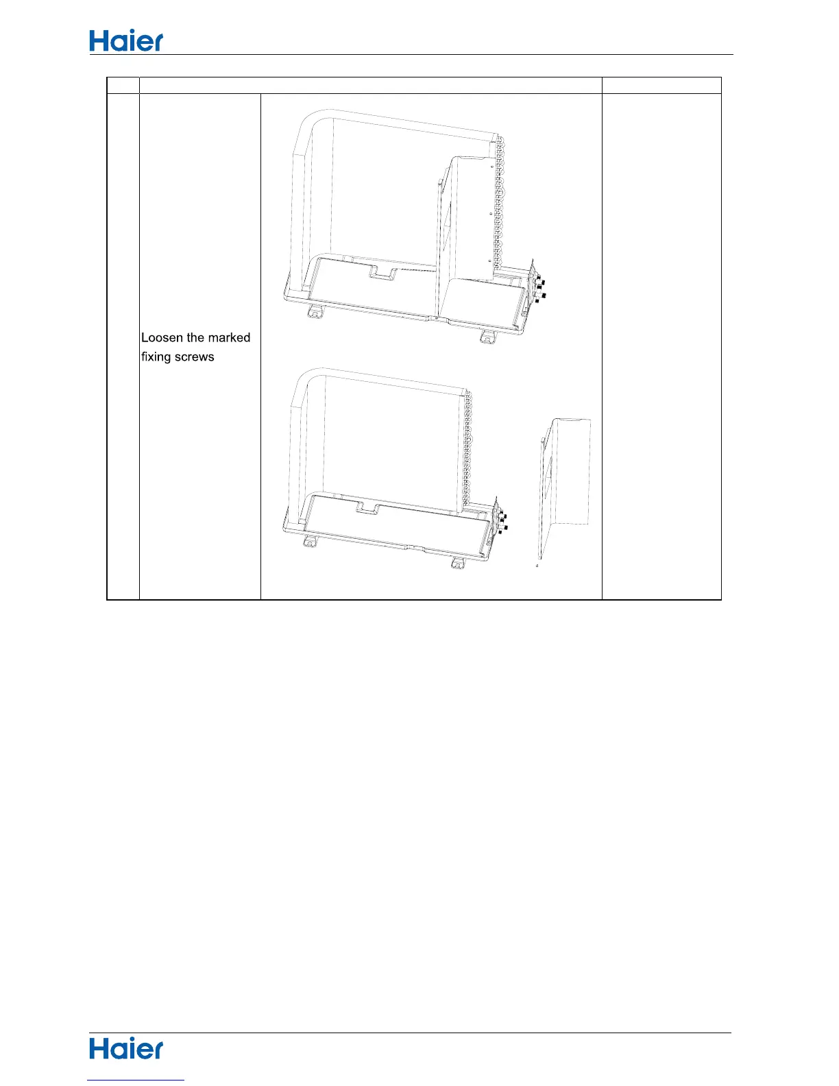 Page #89 background image
