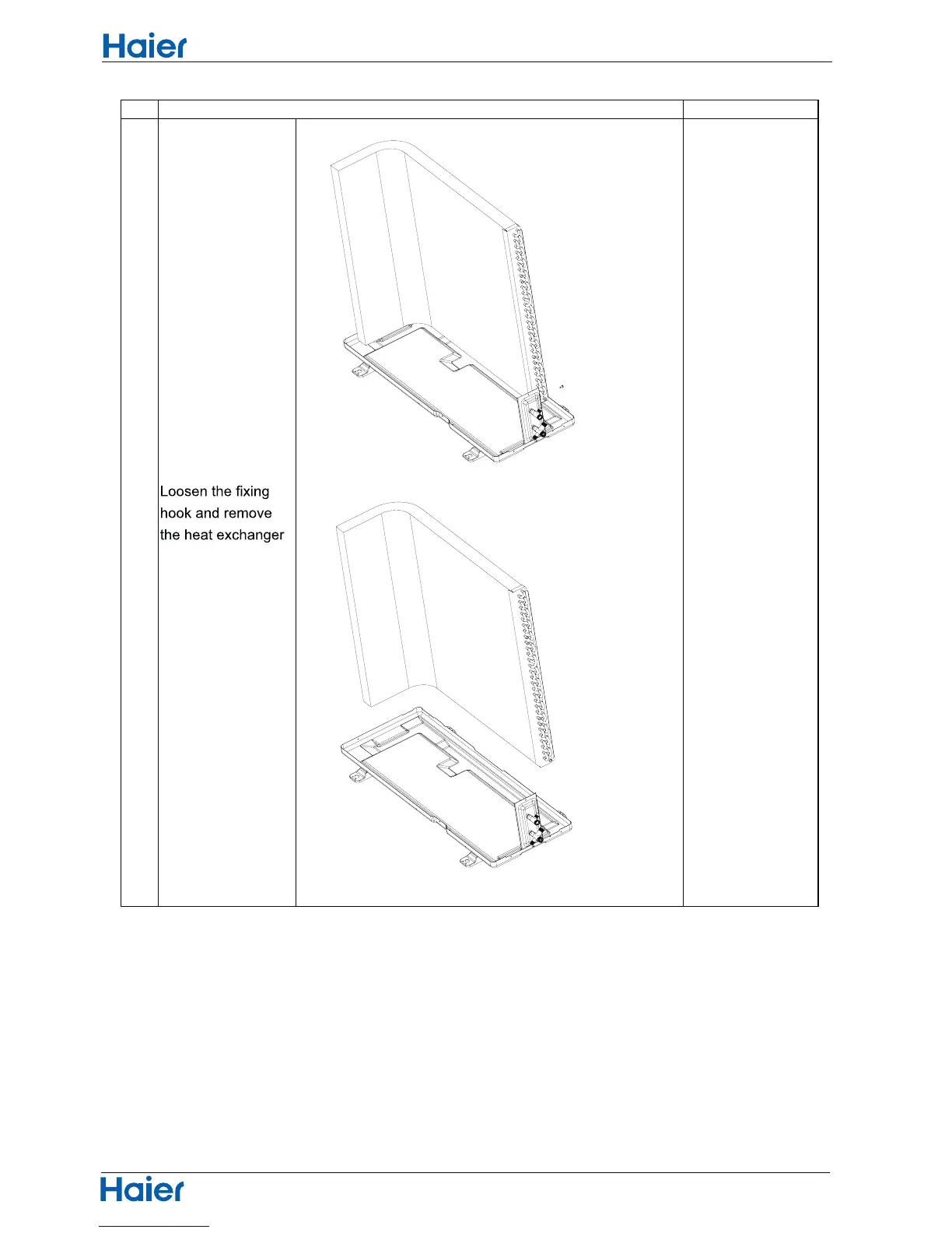 Page #90 background image