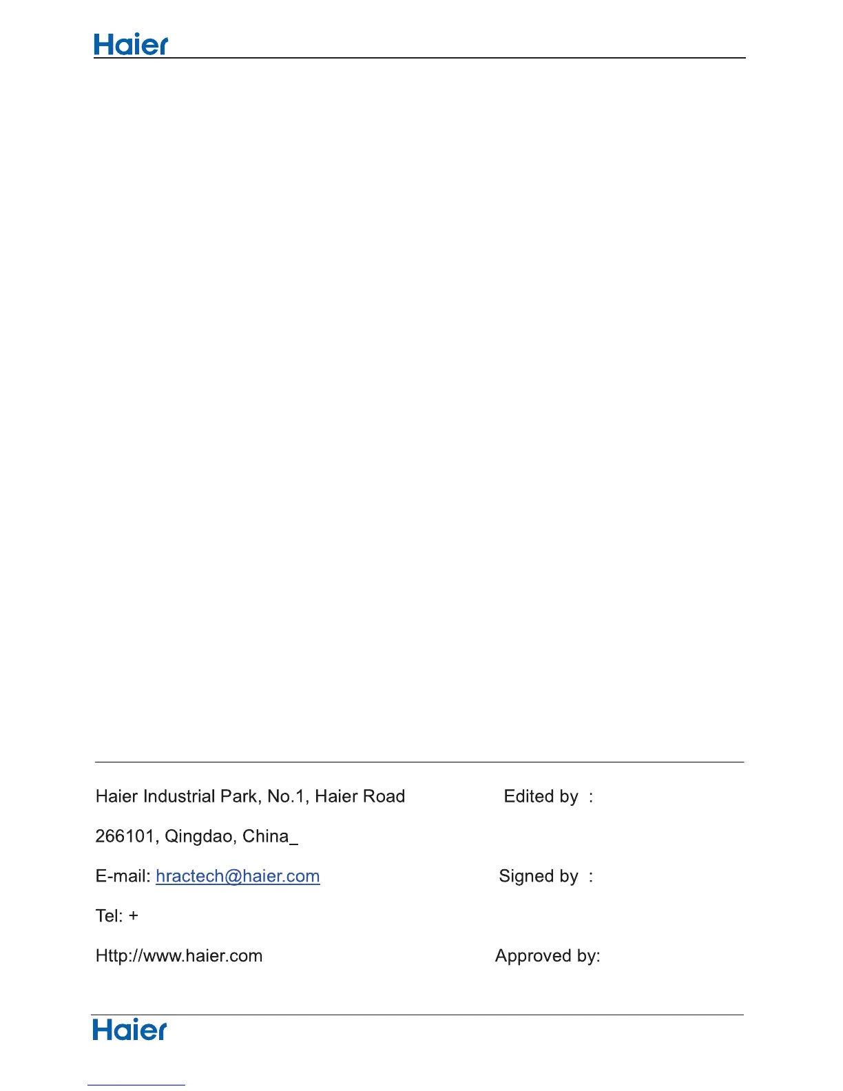 Page #97 background image