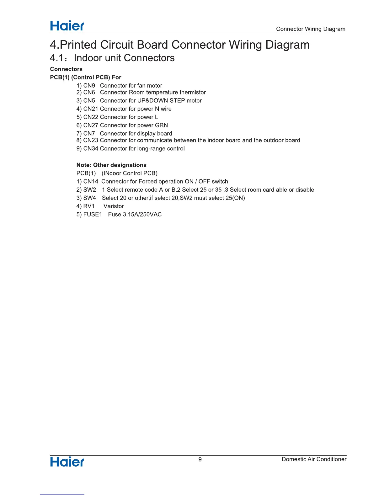 Page #11 background image