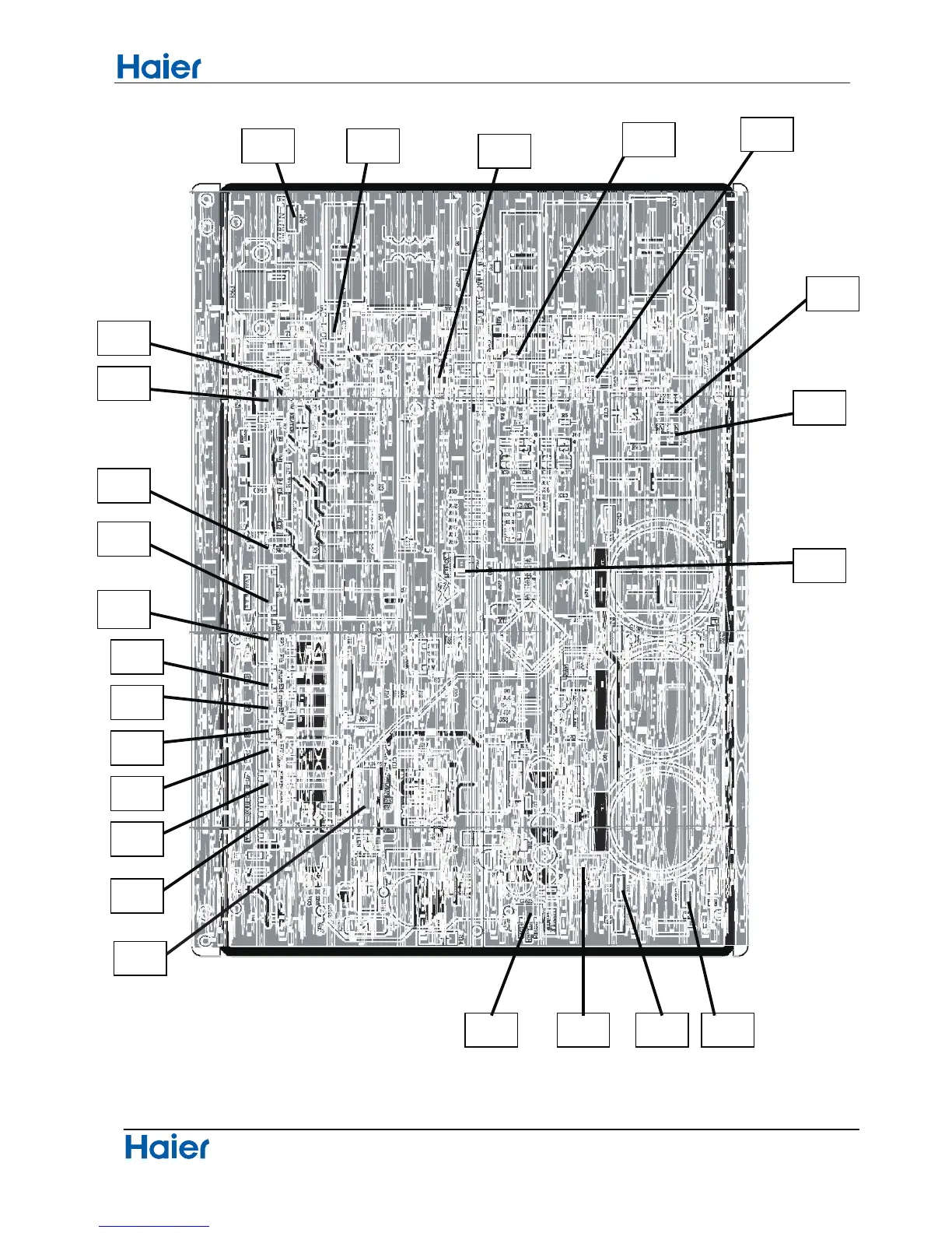 Page #14 background image