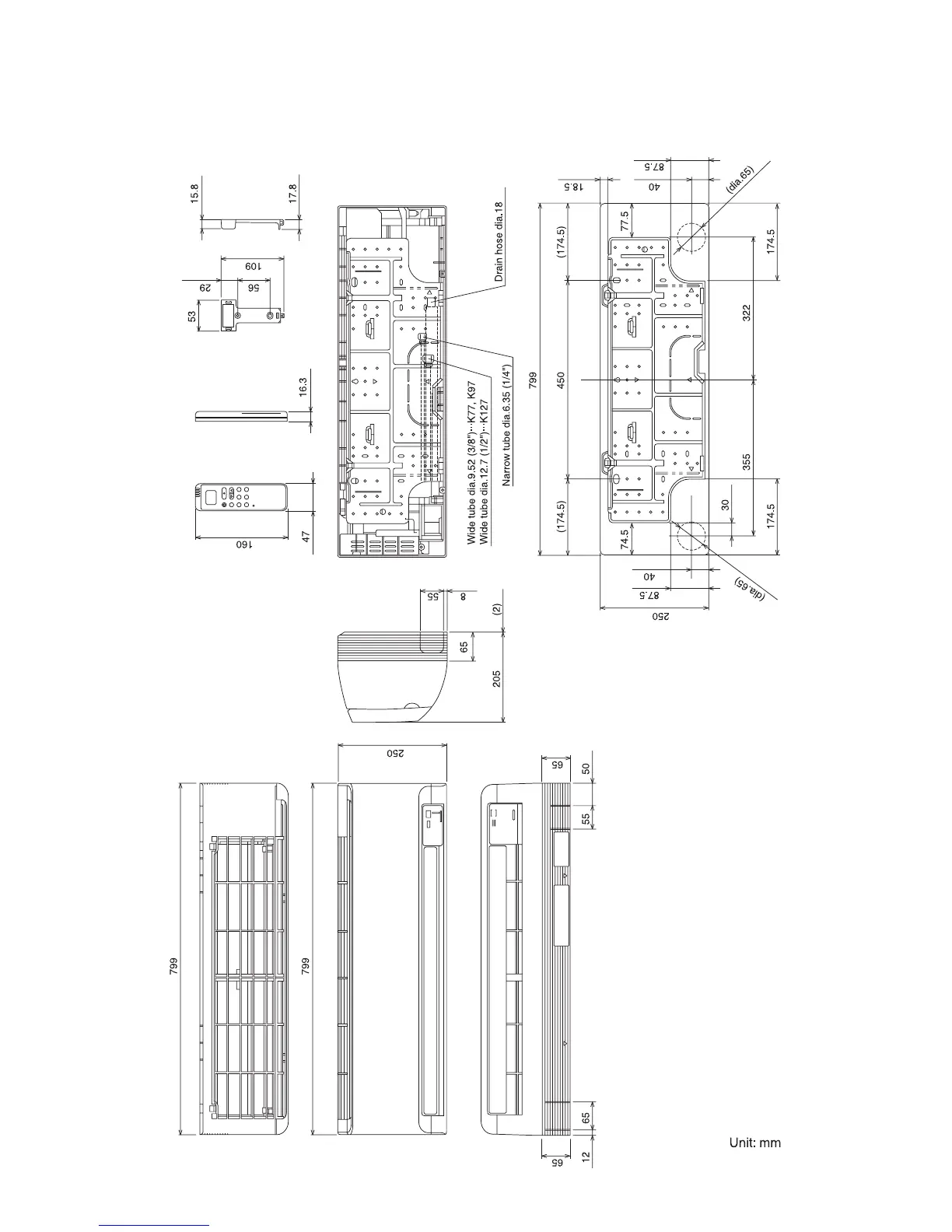 Page #16 background image