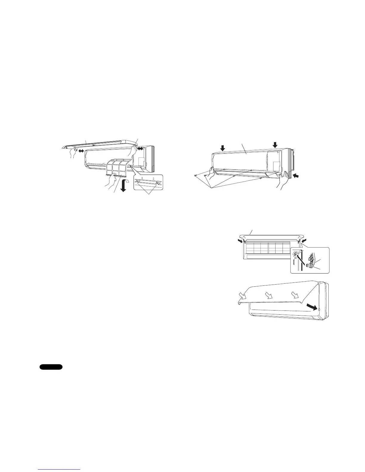 Page #37 background image