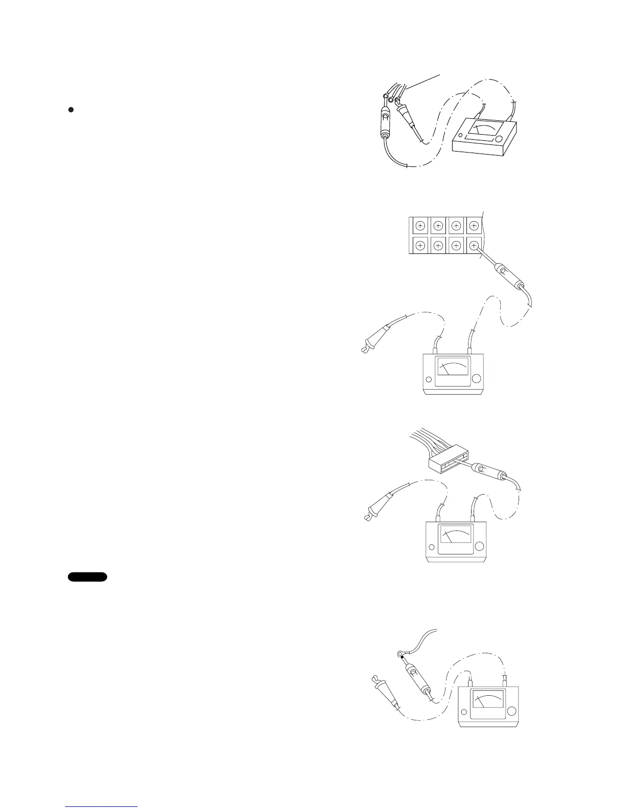 Page #51 background image