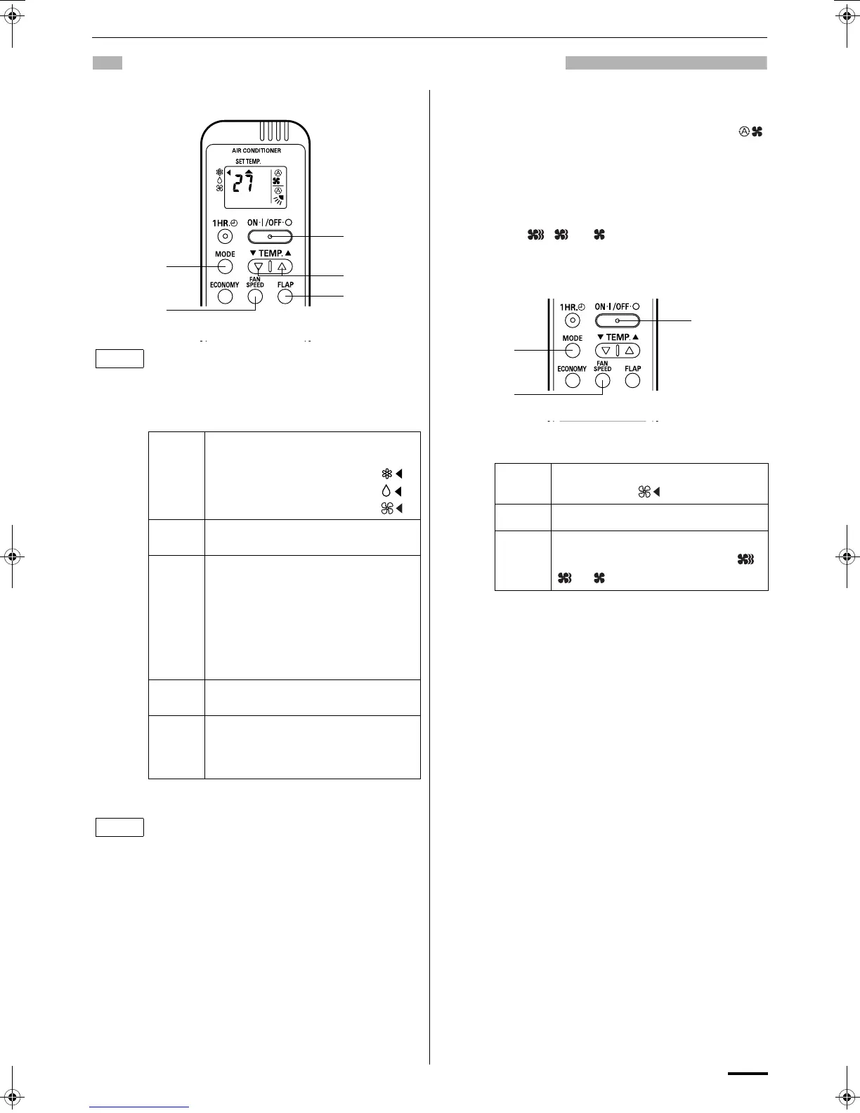 Page #61 background image