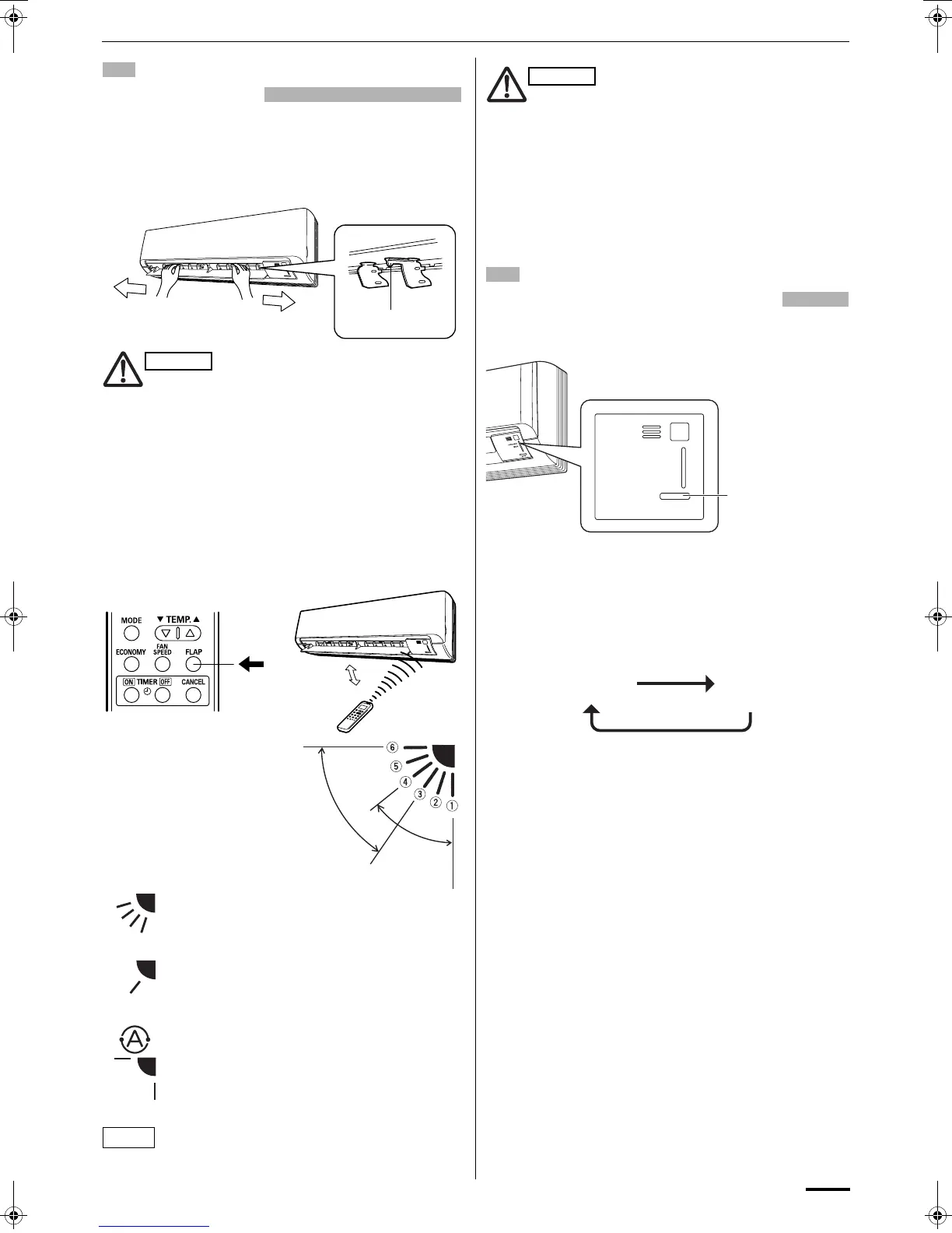 Page #65 background image