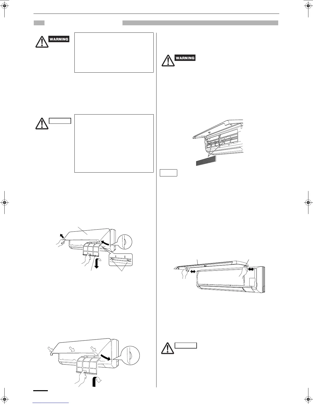 Page #66 background image