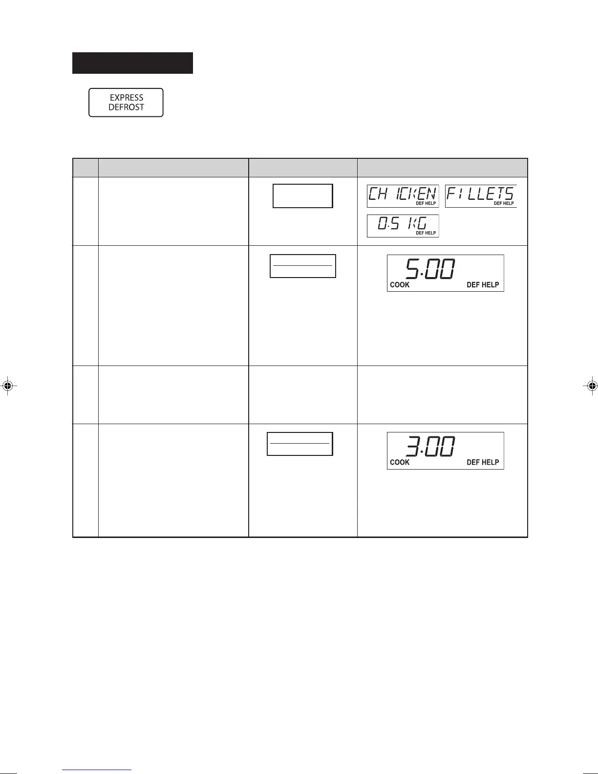 Page #17 background image