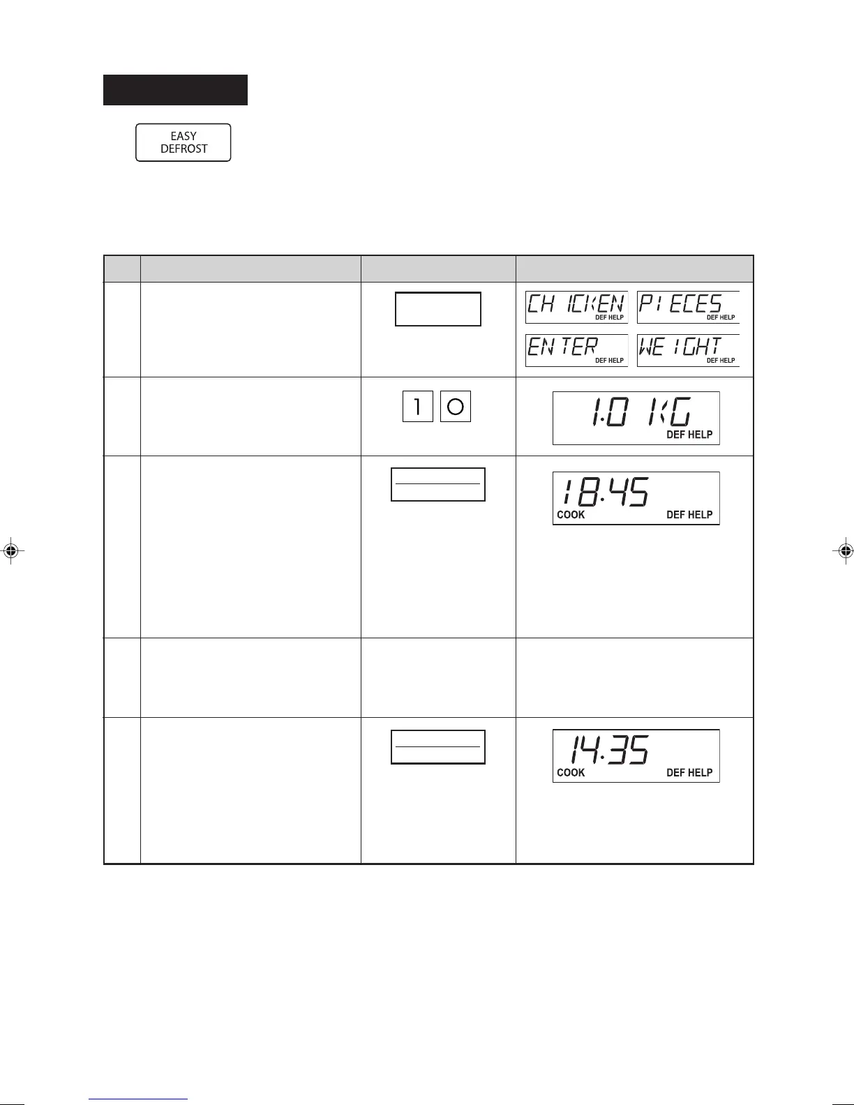 Page #18 background image