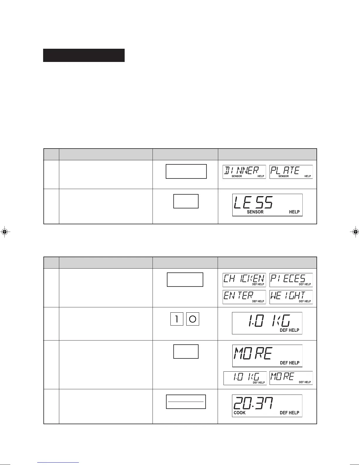 Page #19 background image