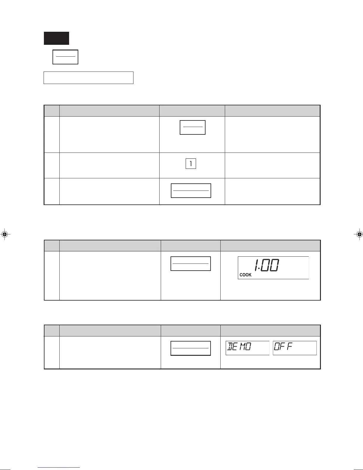Page #21 background image