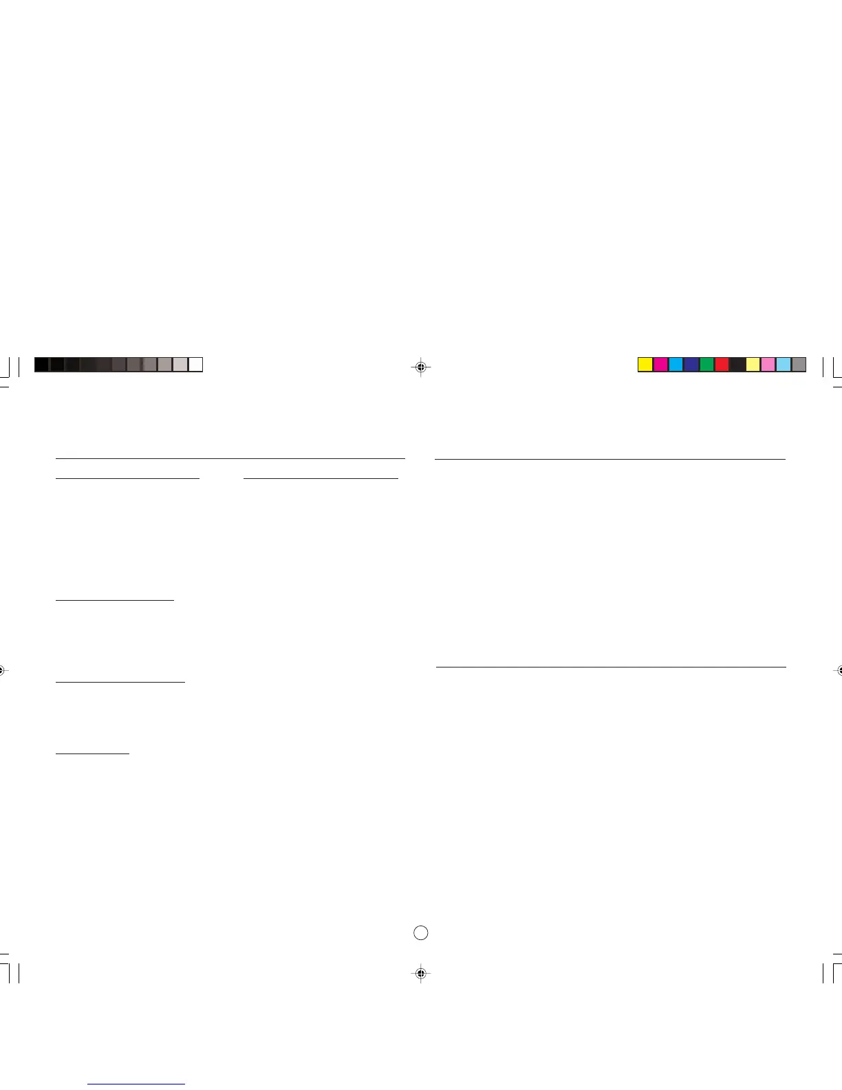Page #42 background image