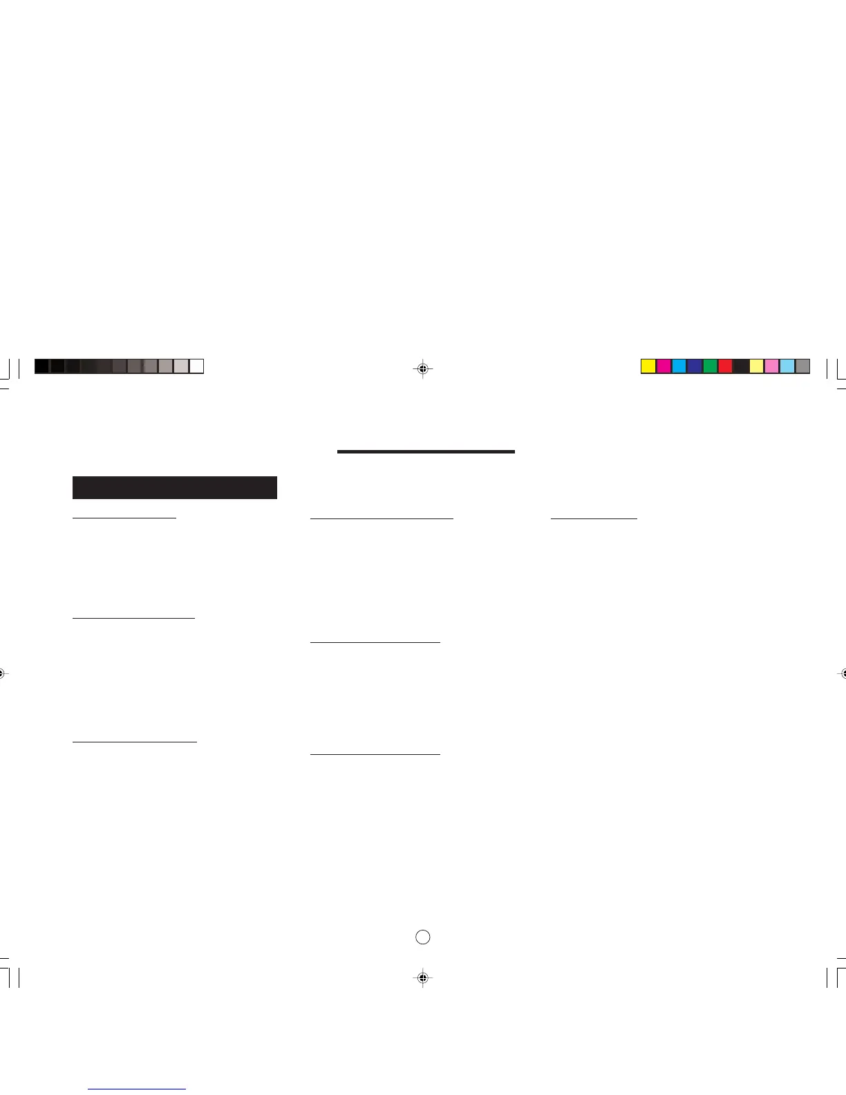 Page #43 background image