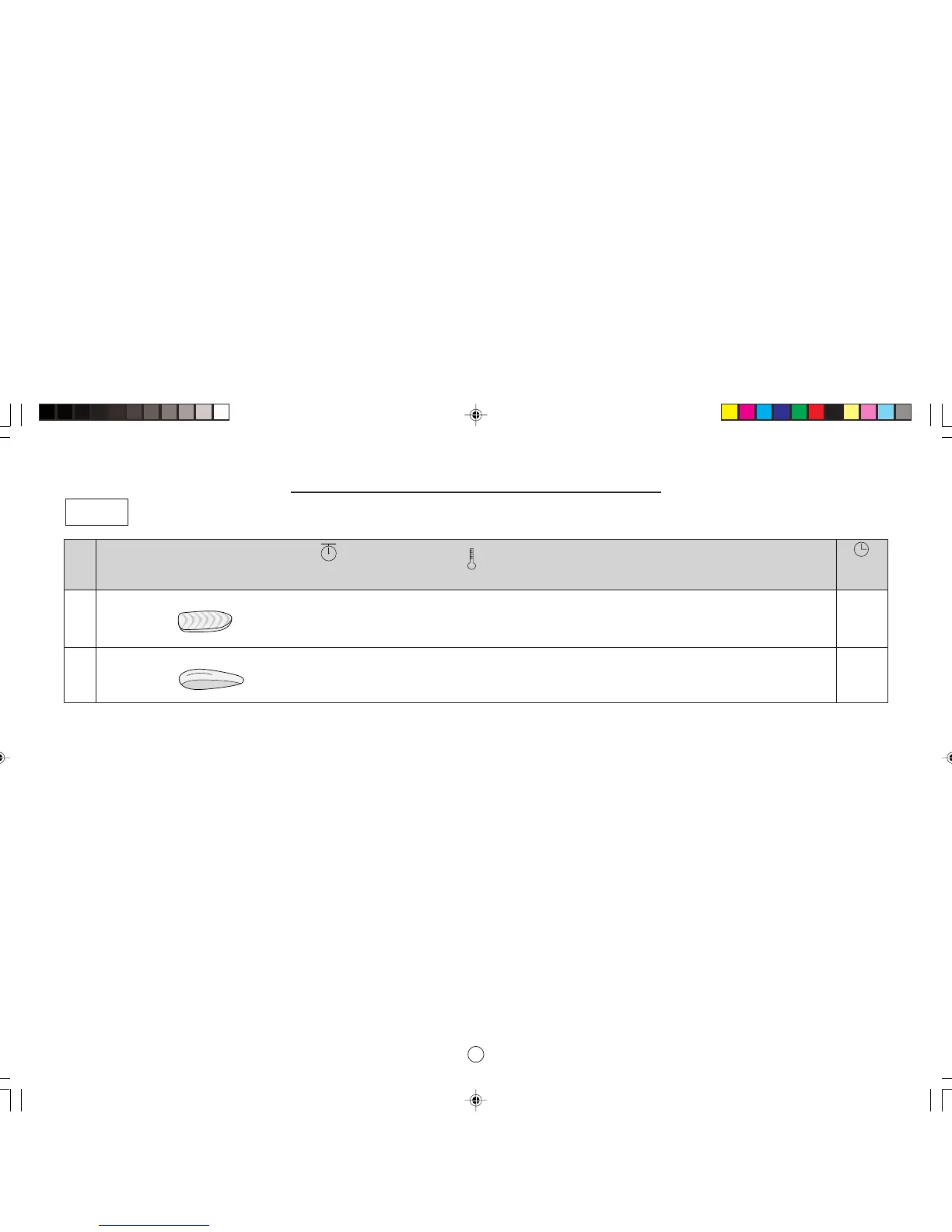 Page #45 background image