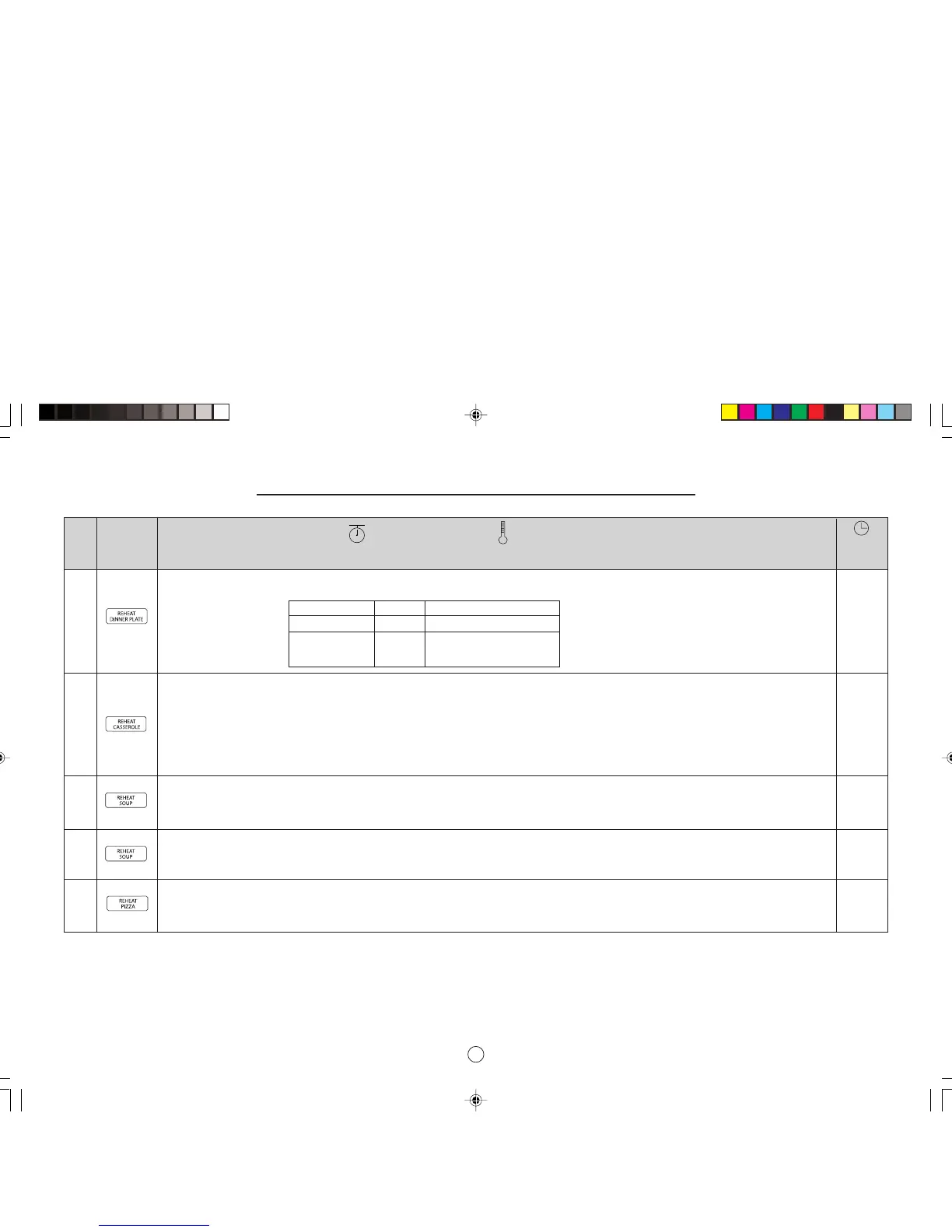 Page #51 background image