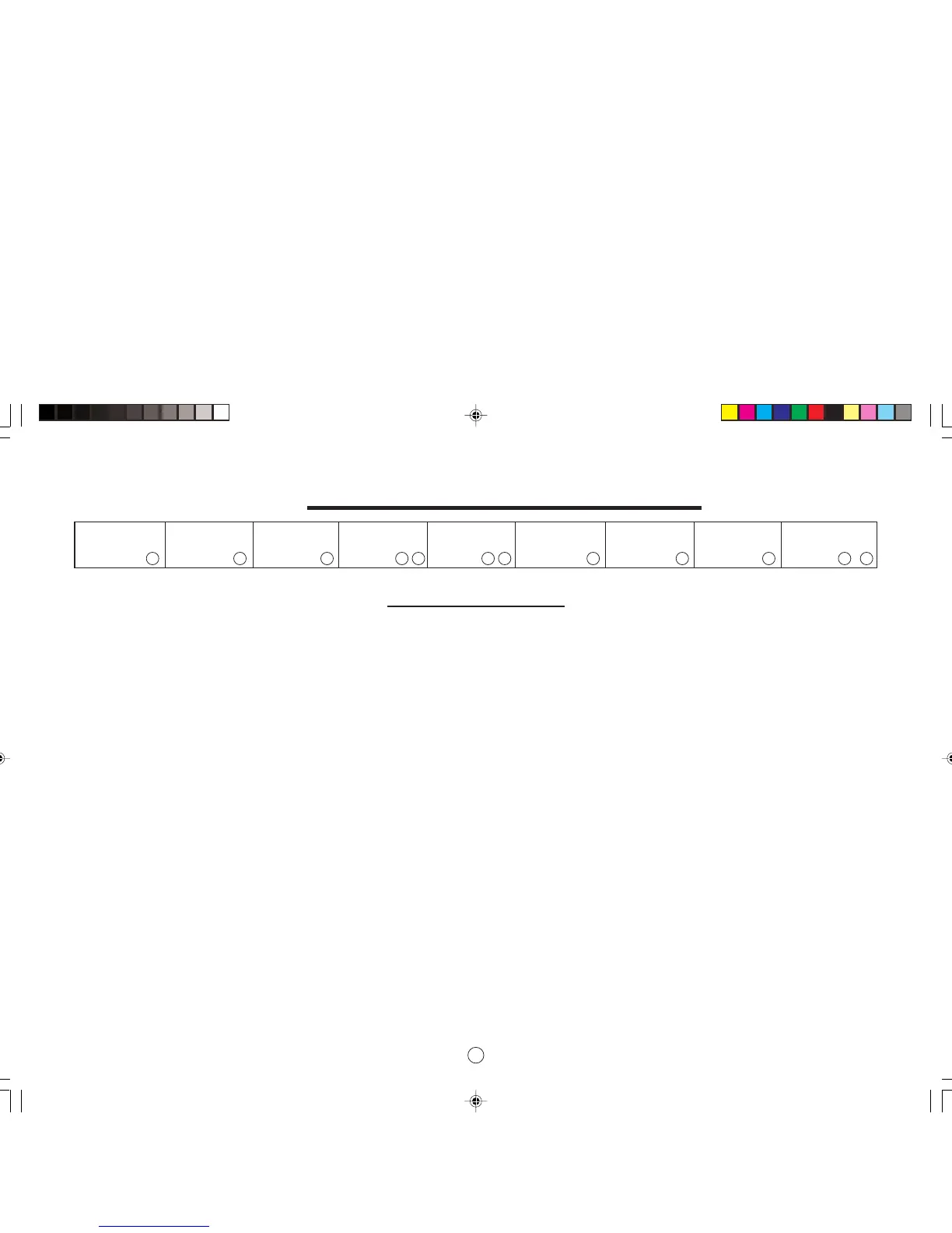Page #53 background image