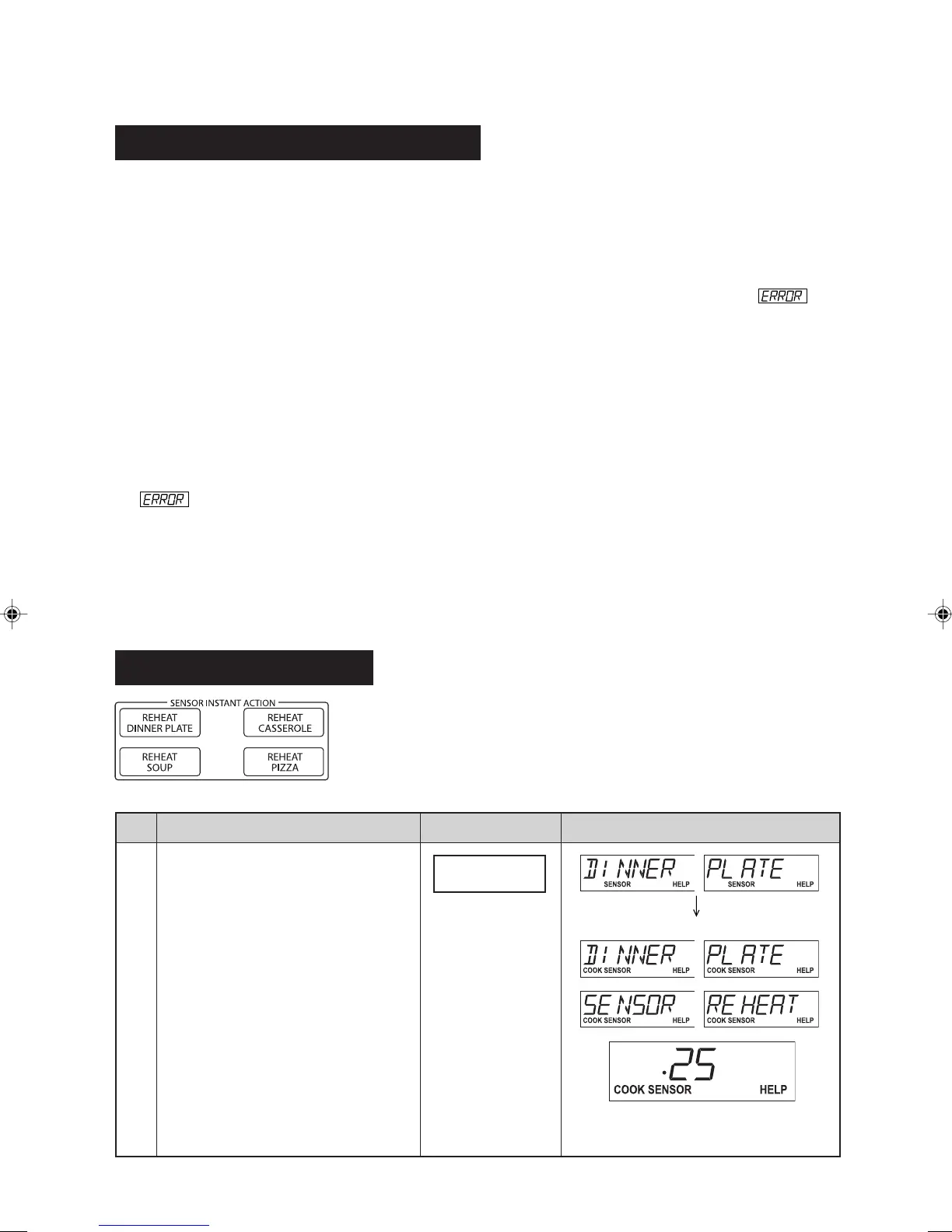 Page #13 background image