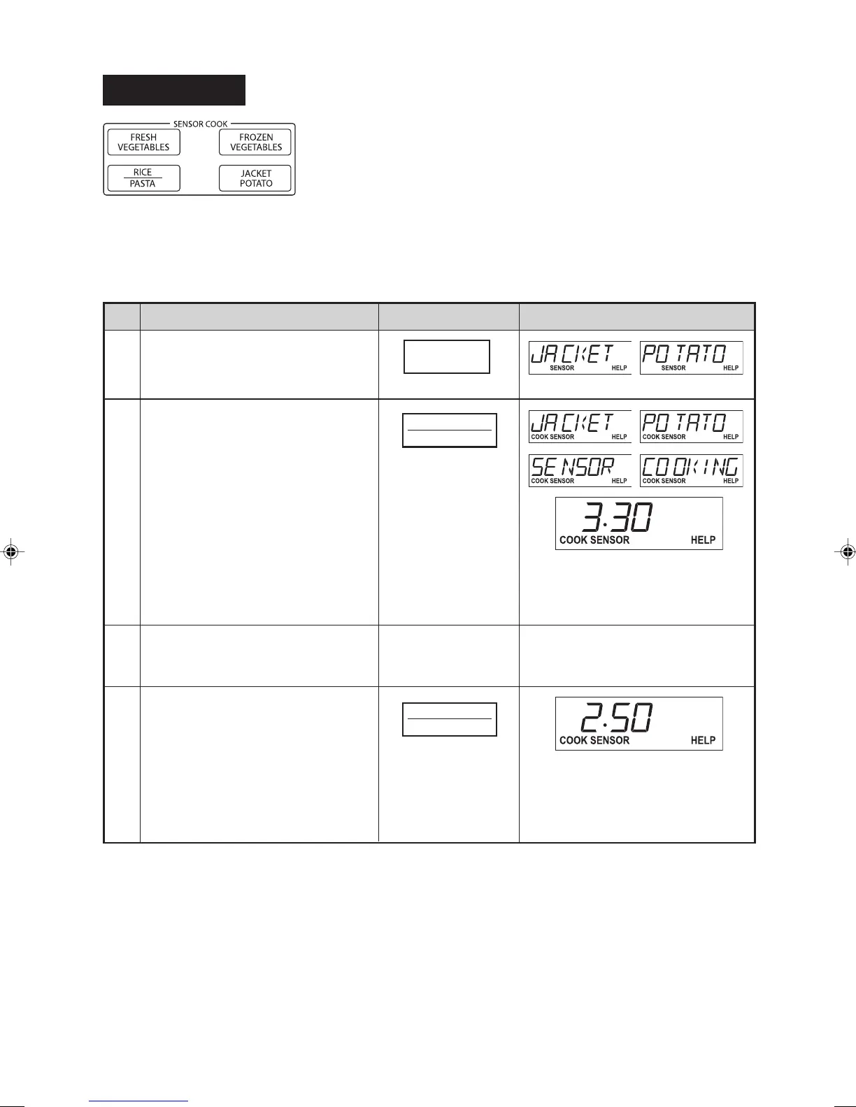 Page #14 background image