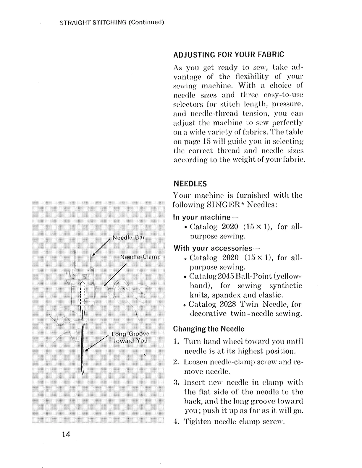 Page #16 background image