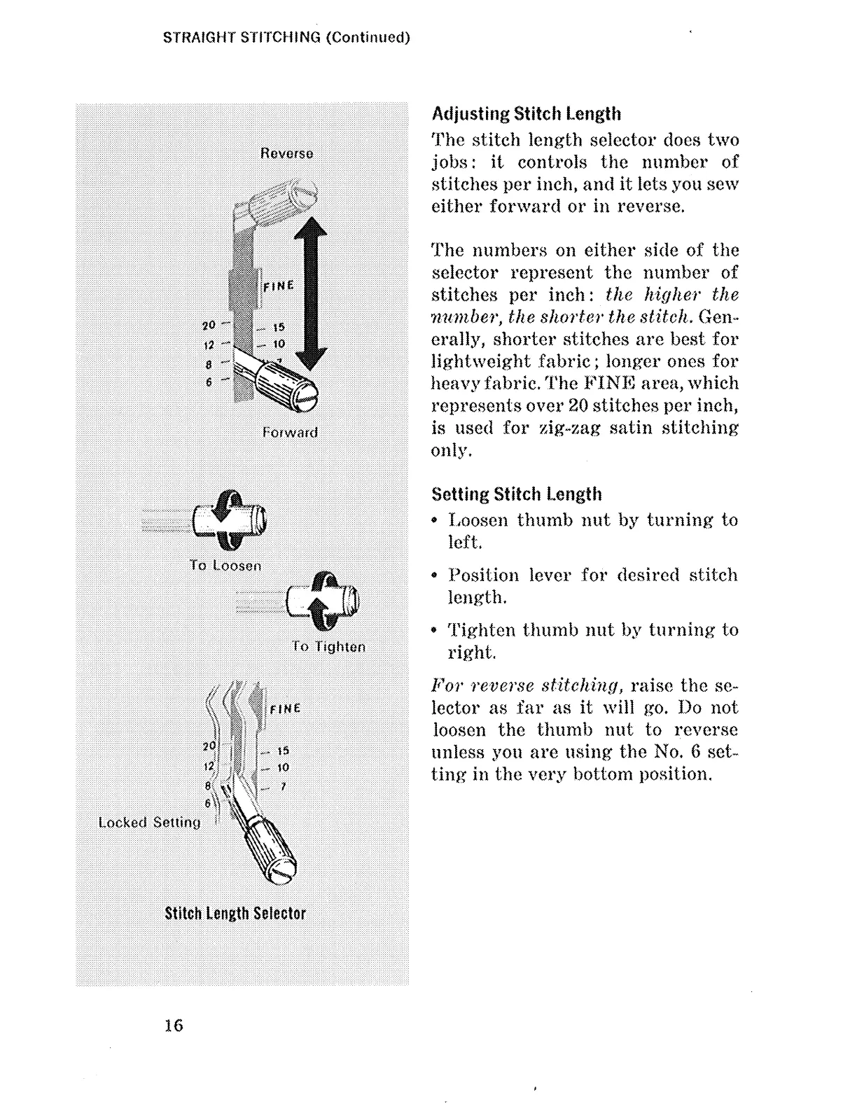 Page #18 background image