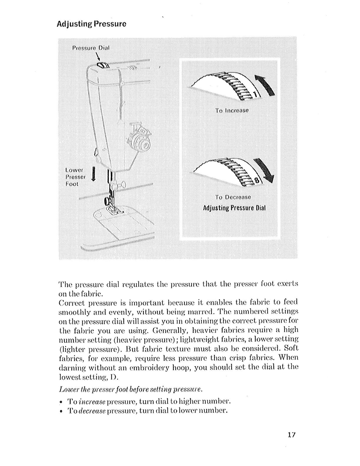 Page #19 background image